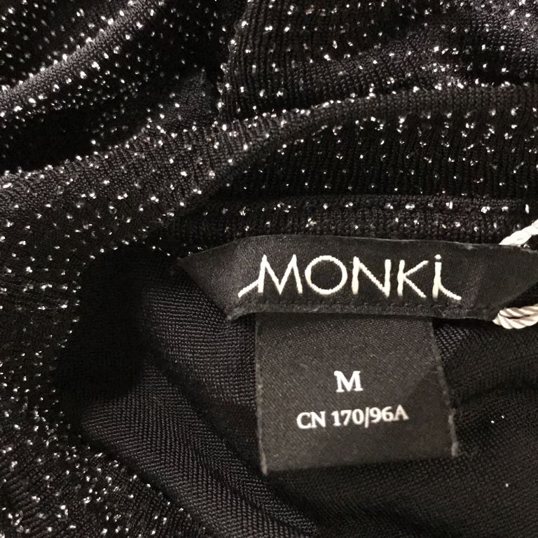 Monki