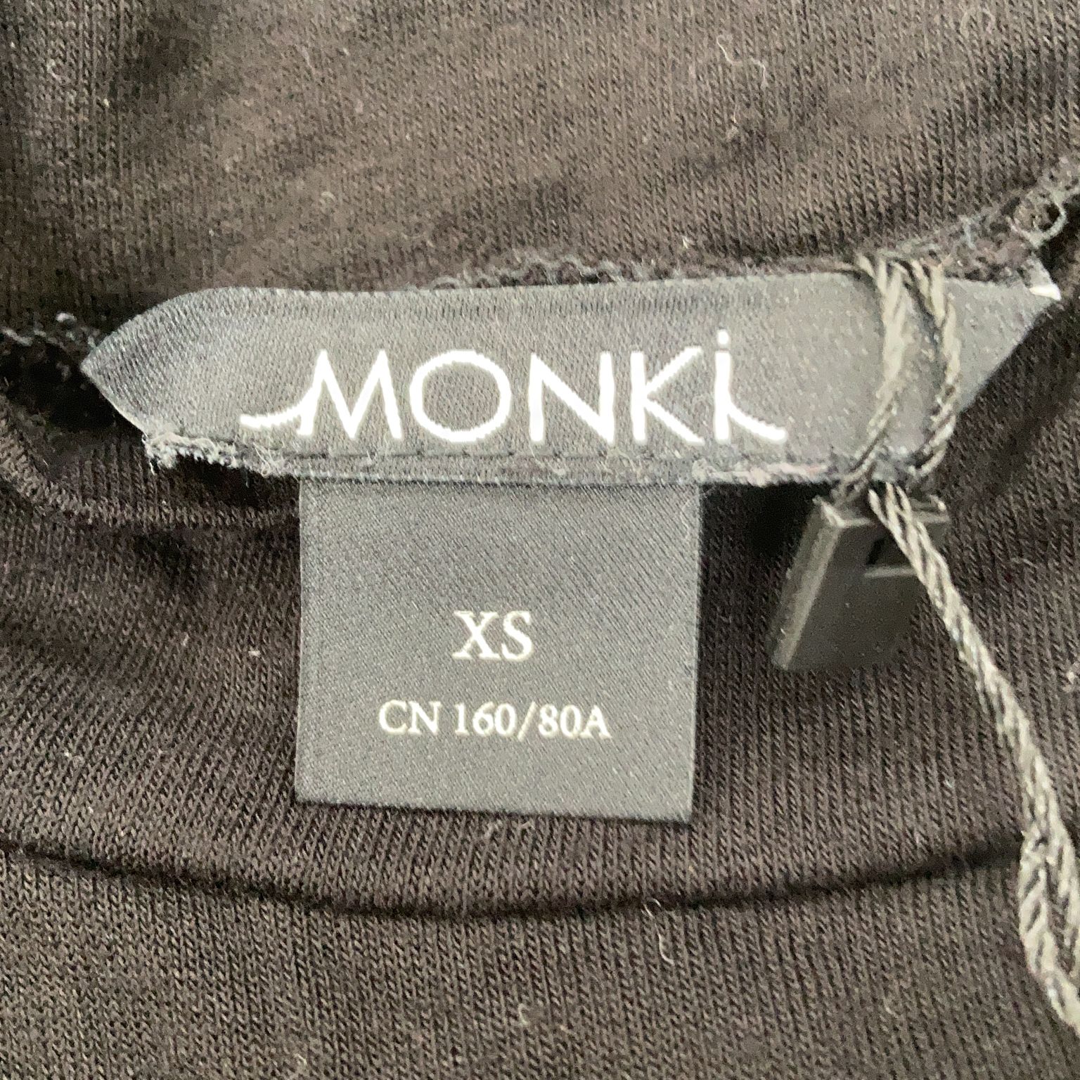 Monki