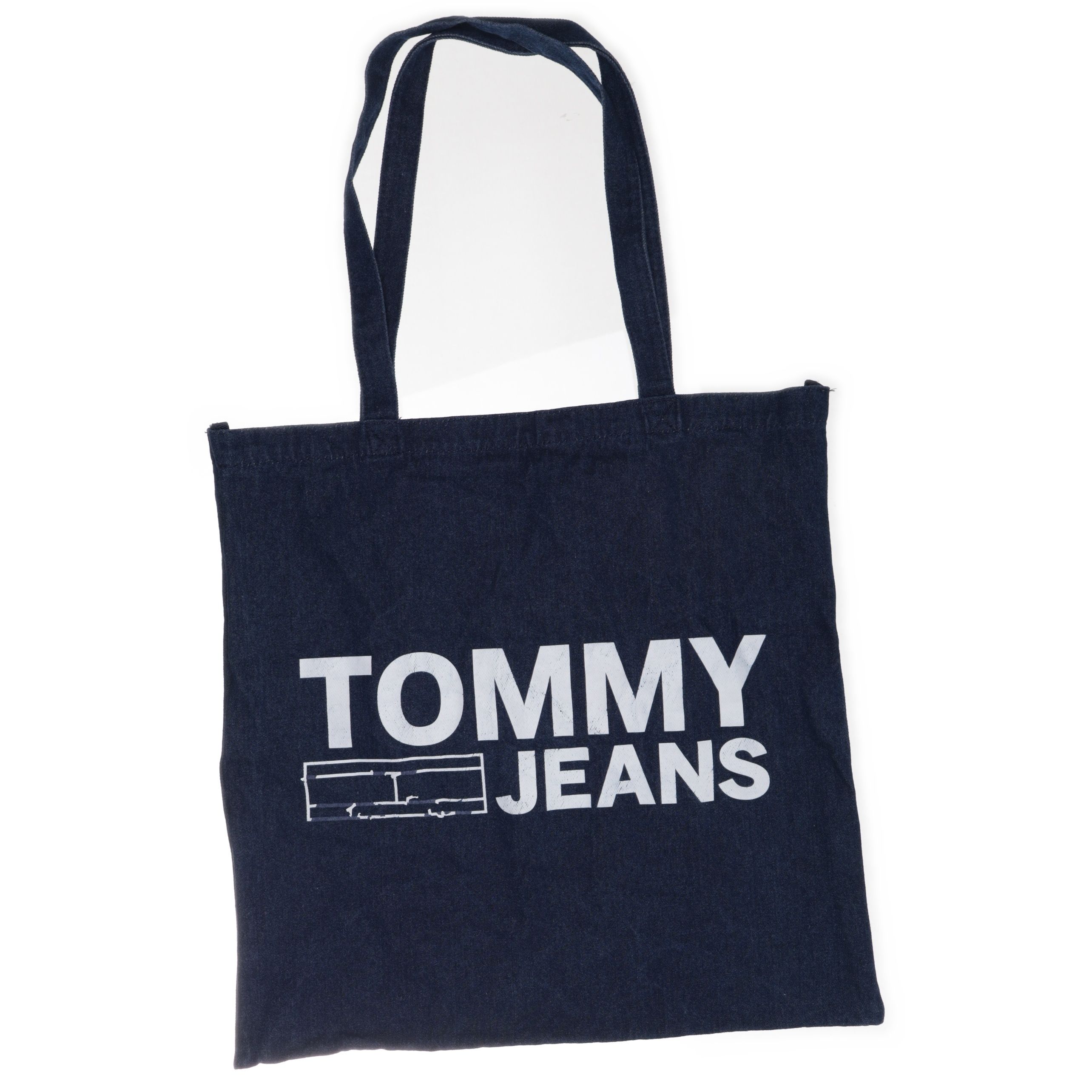 Tommy Hilfiger Jeans