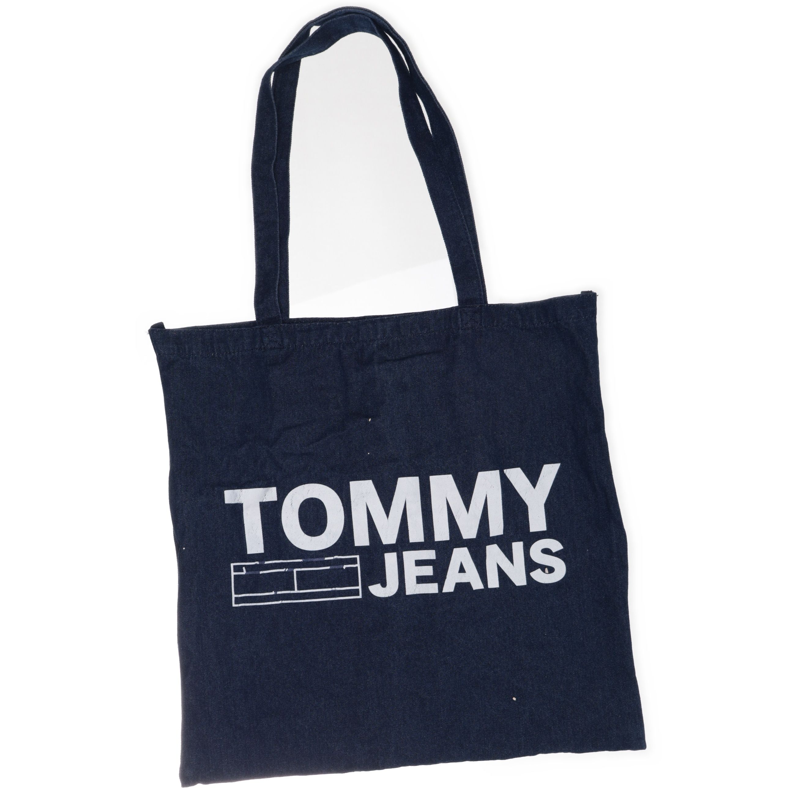 Tommy Hilfiger Jeans