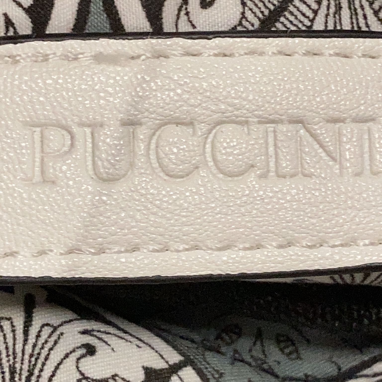 Puccini