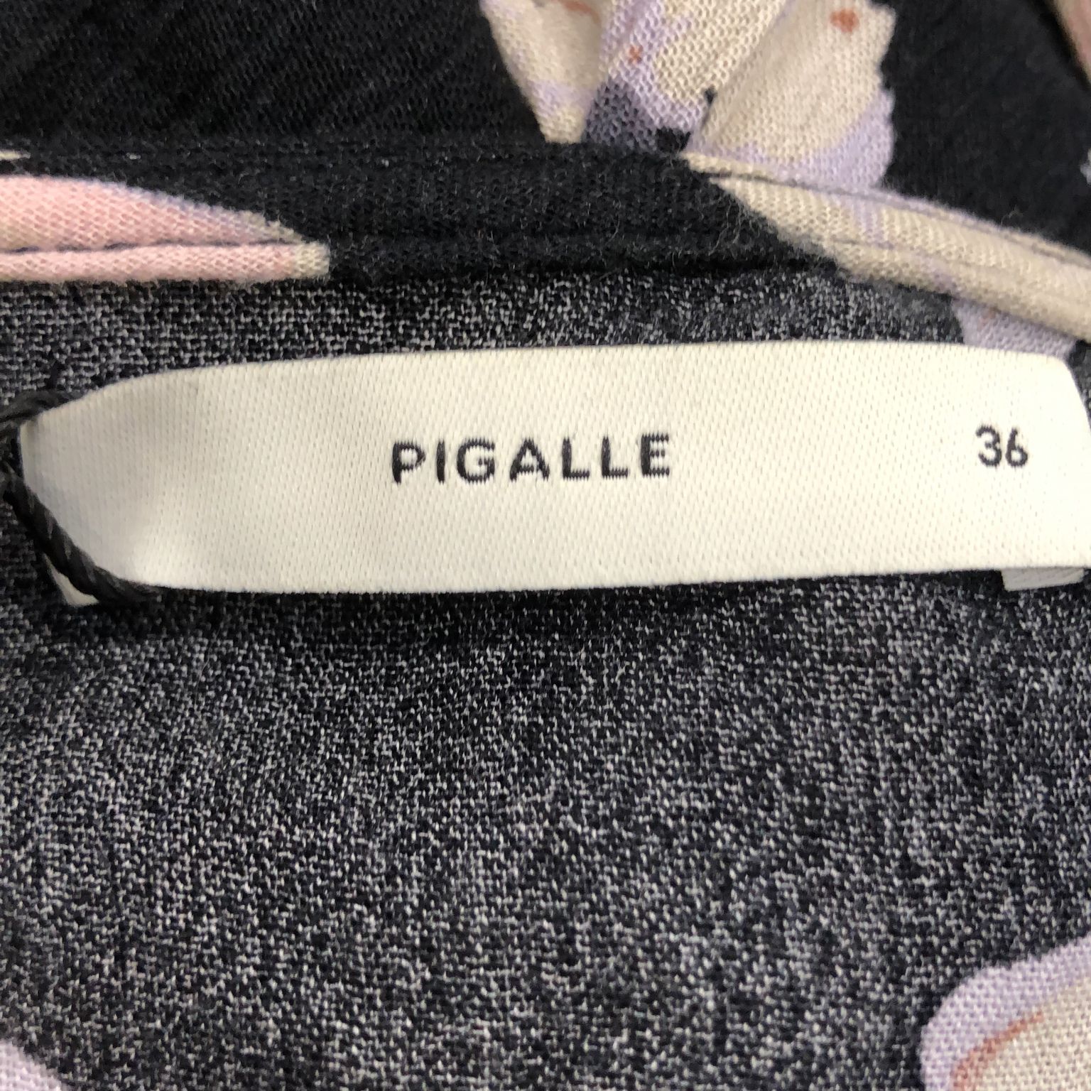 Pigalle