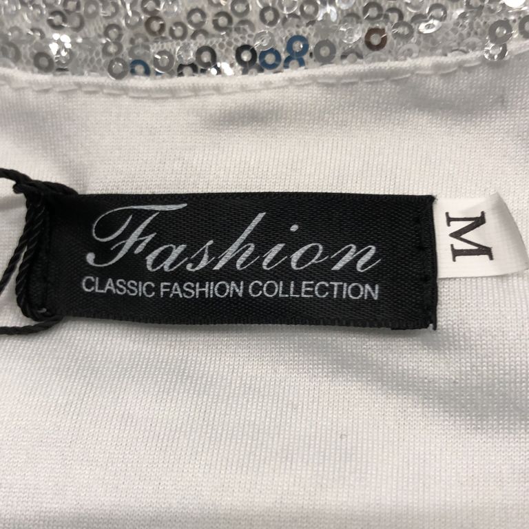 Fashion