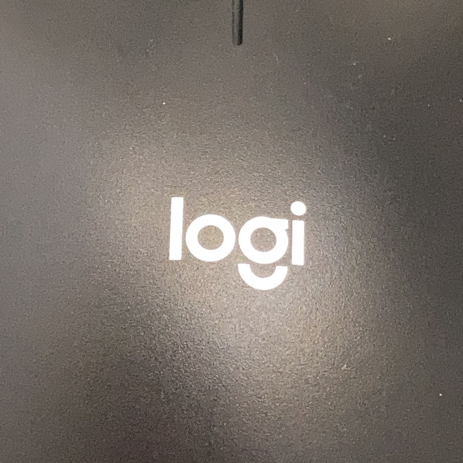 Logitech