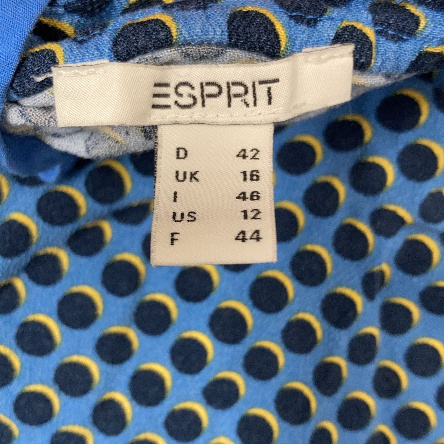 ESPRIT