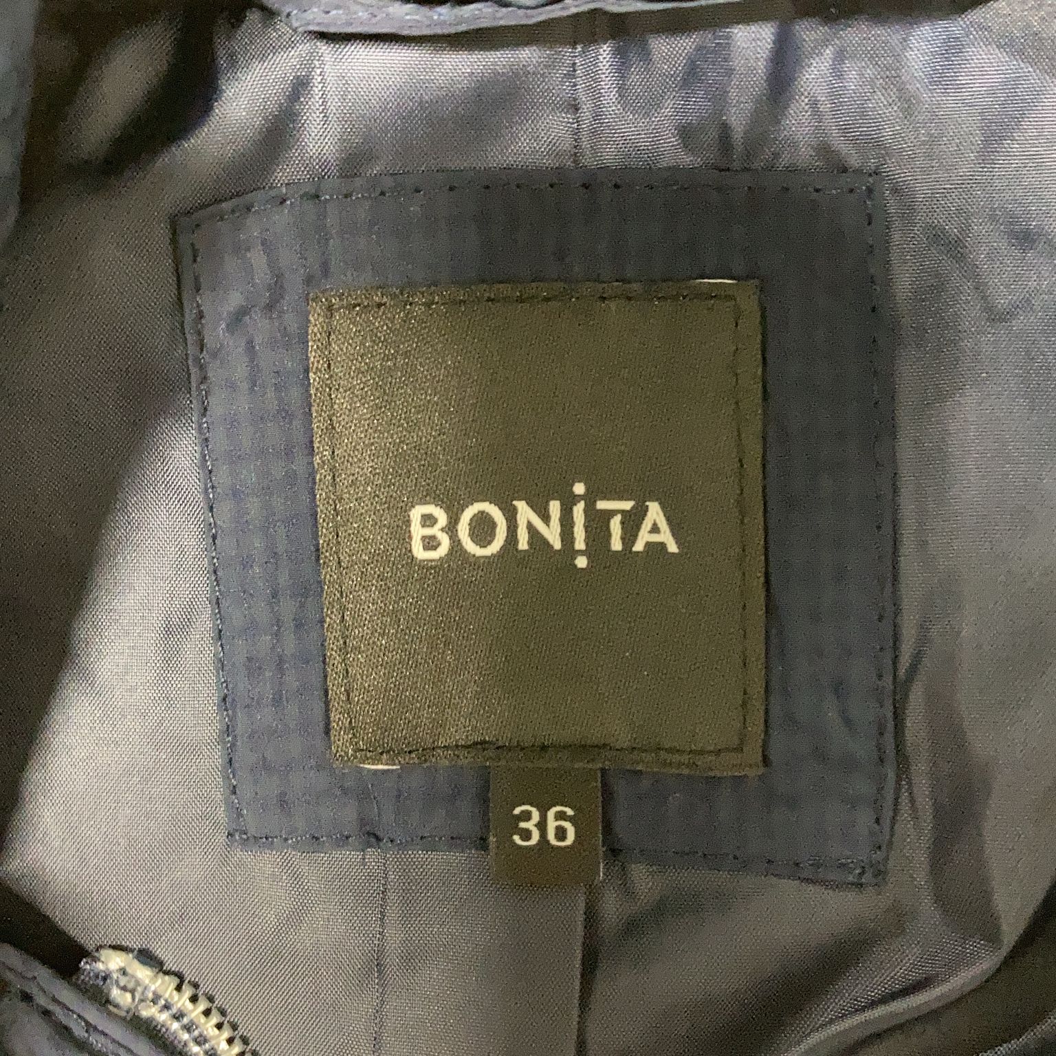 Bonita