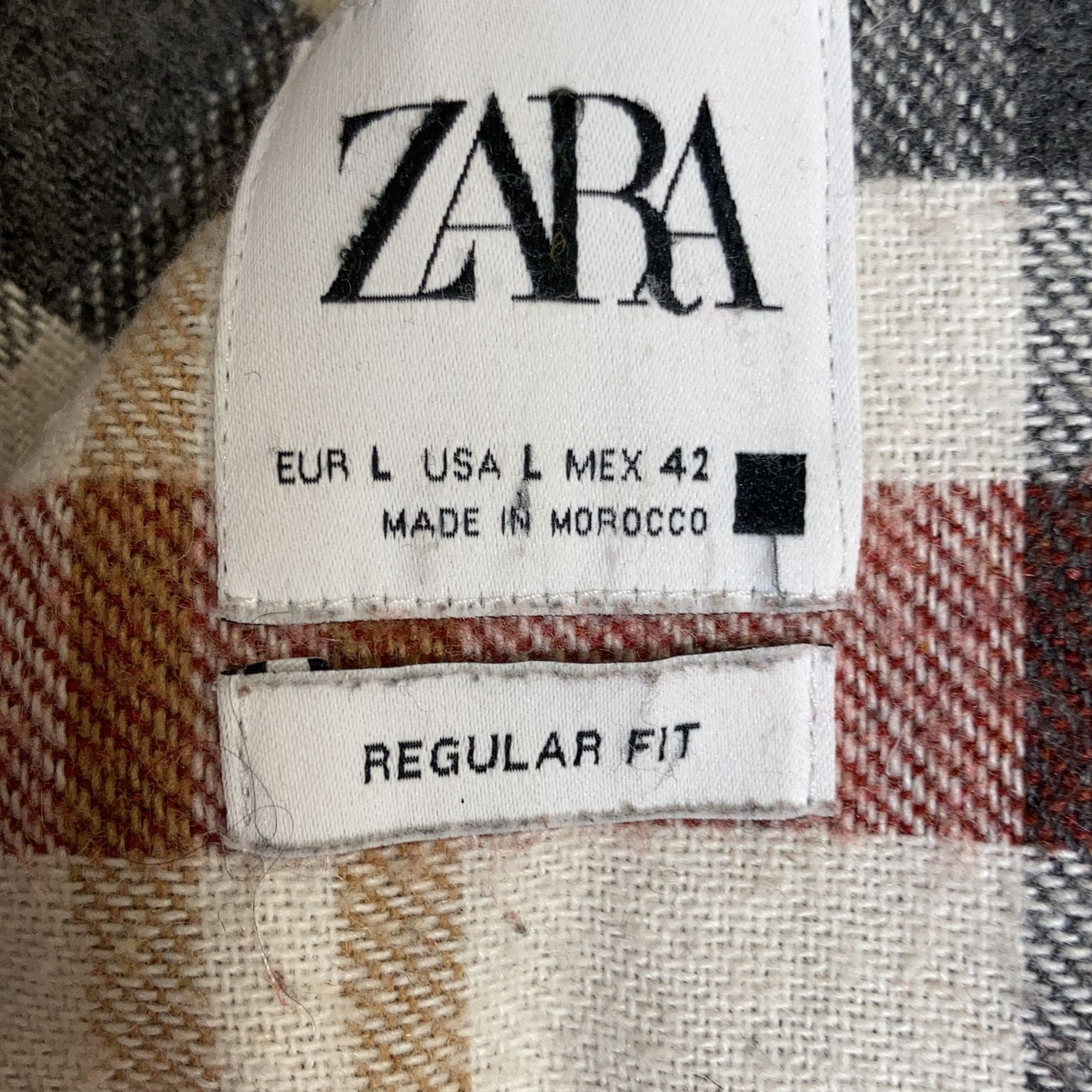 Zara