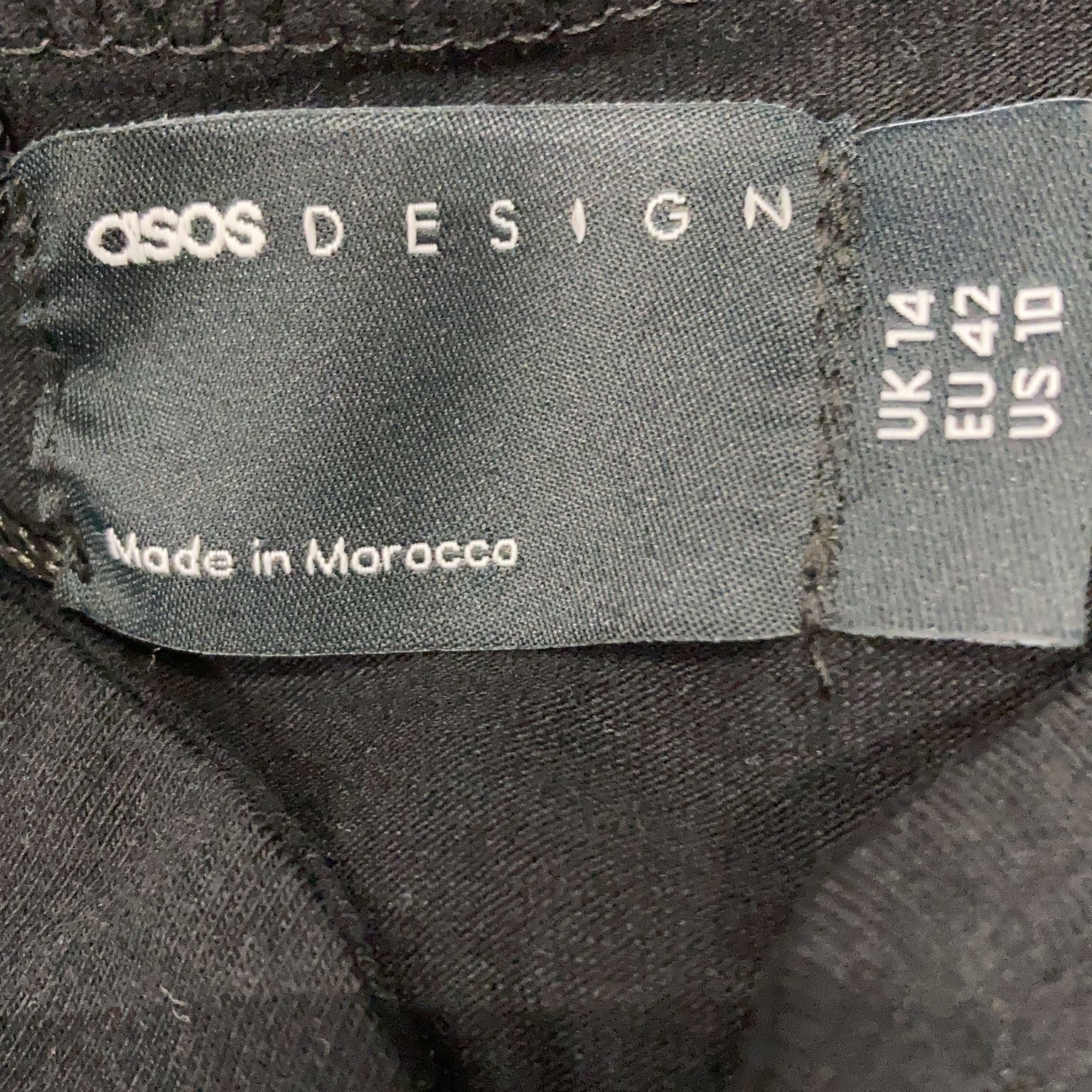 ASOS Design