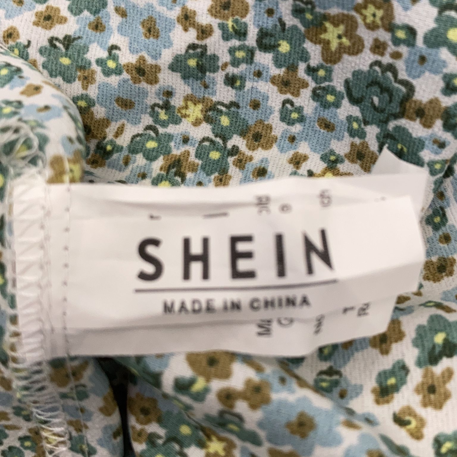 Shein