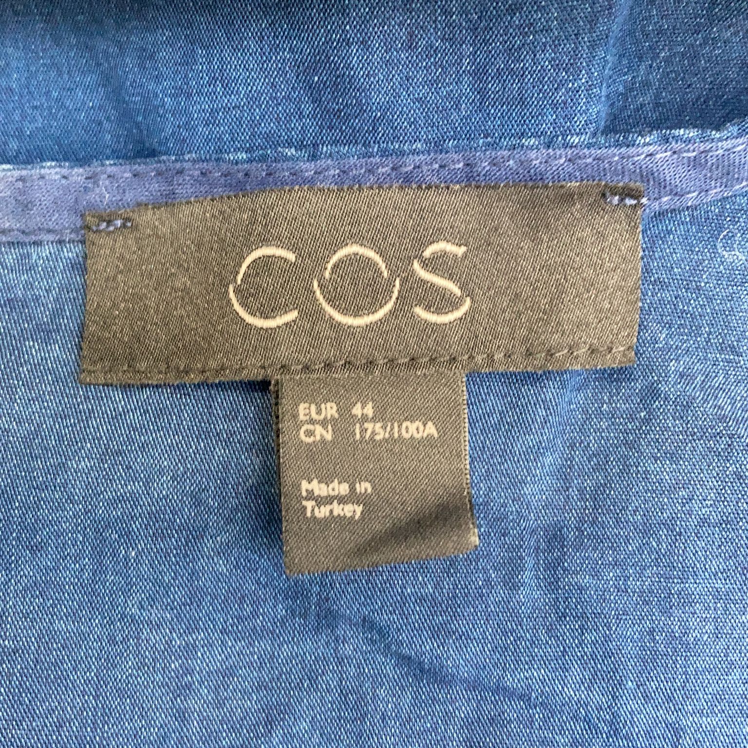 COS