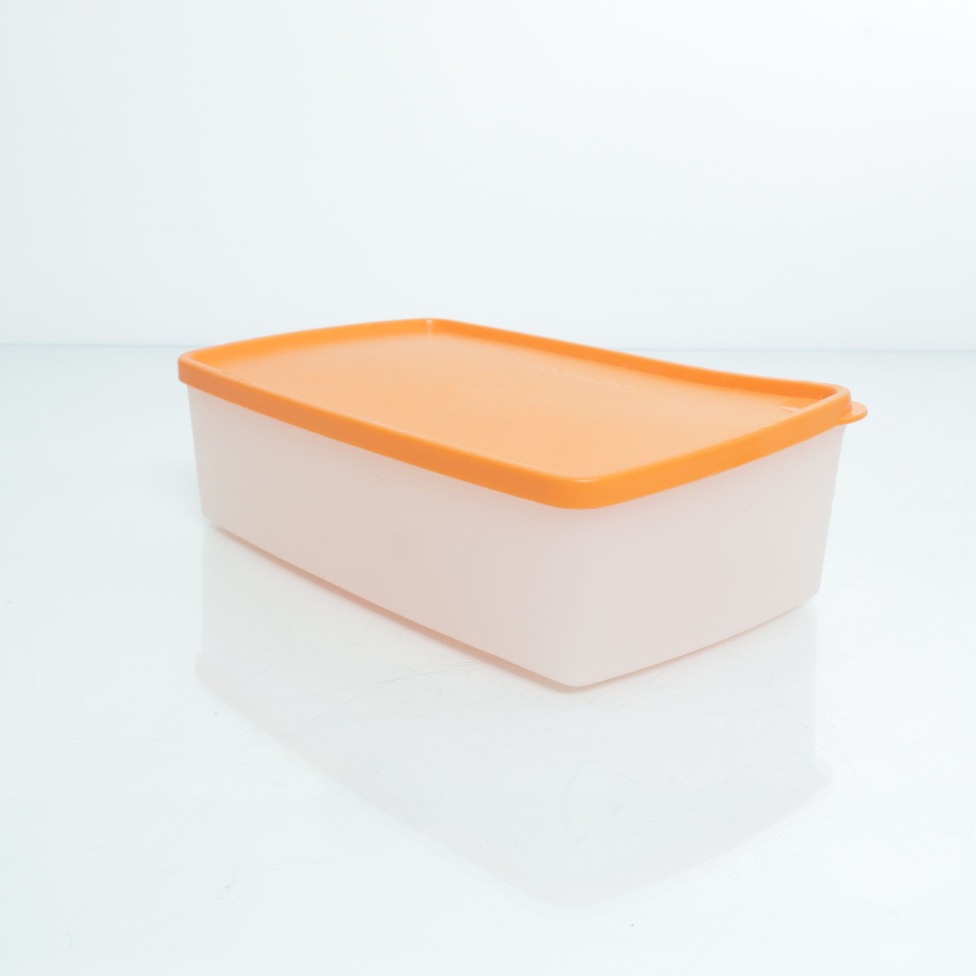 Tupperware