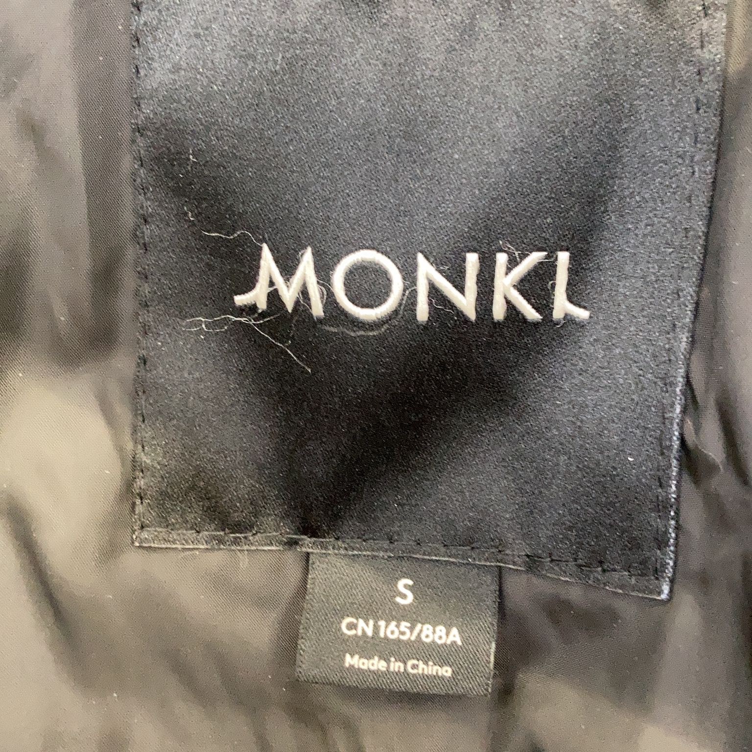 Monki