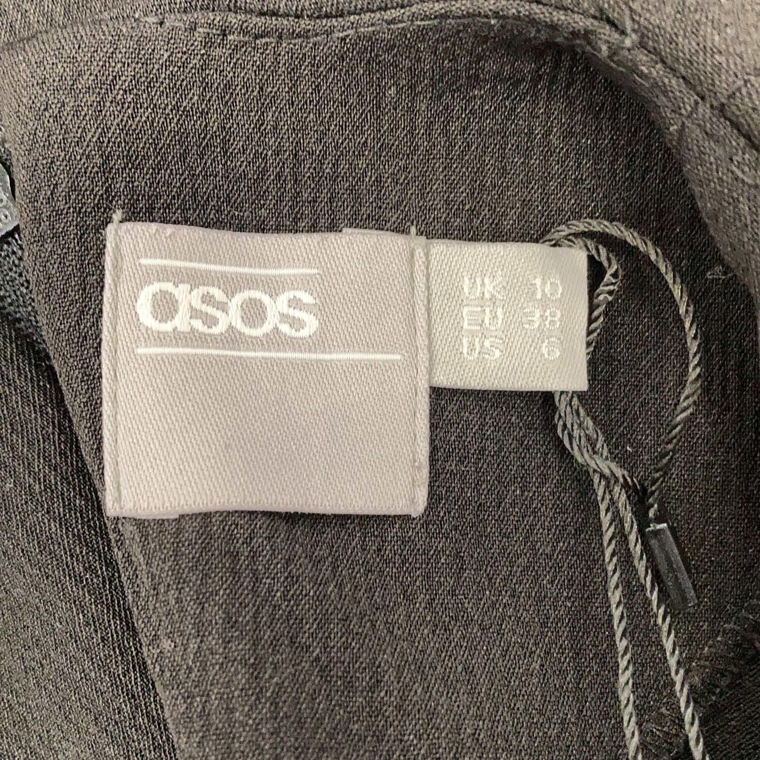 ASOS