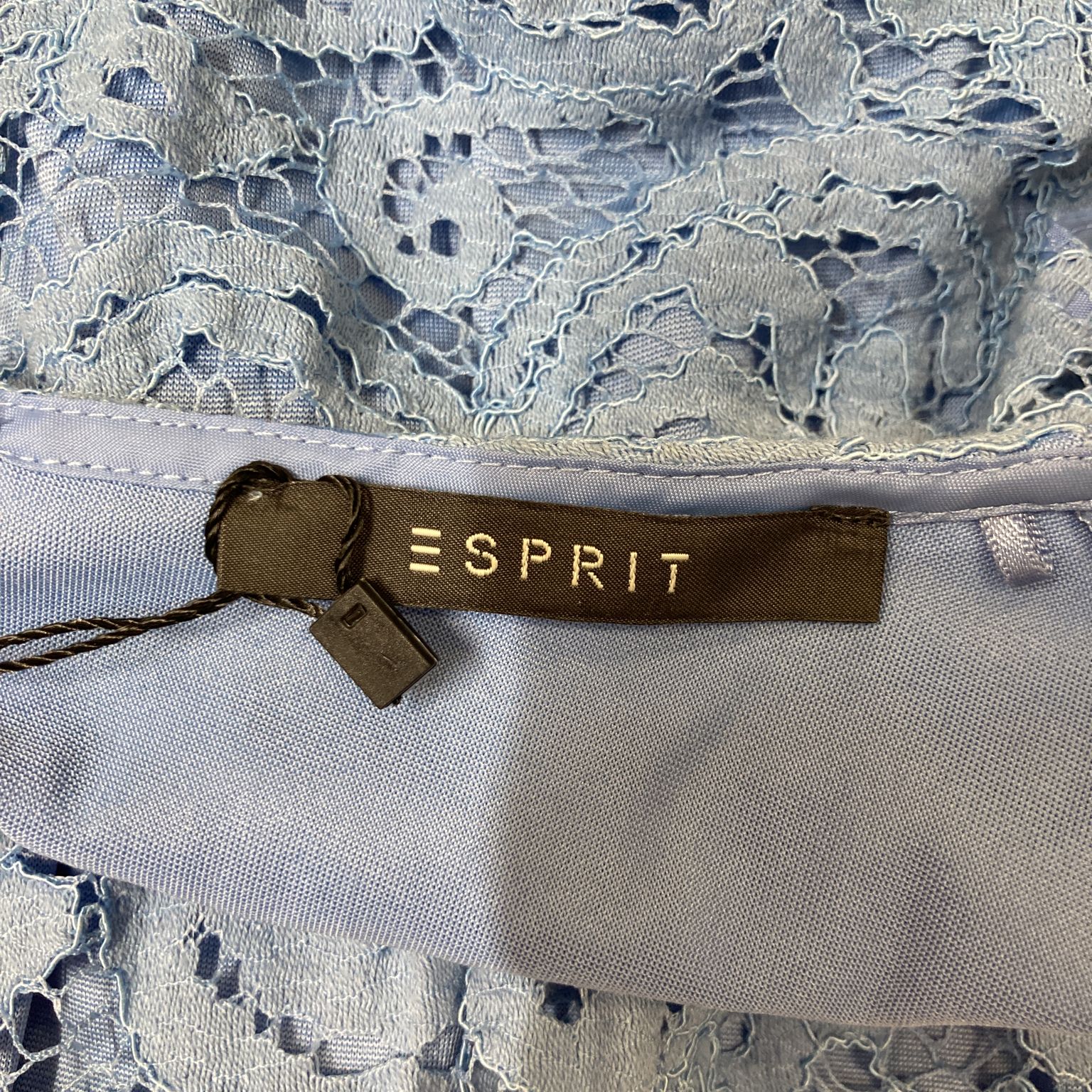 ESPRIT