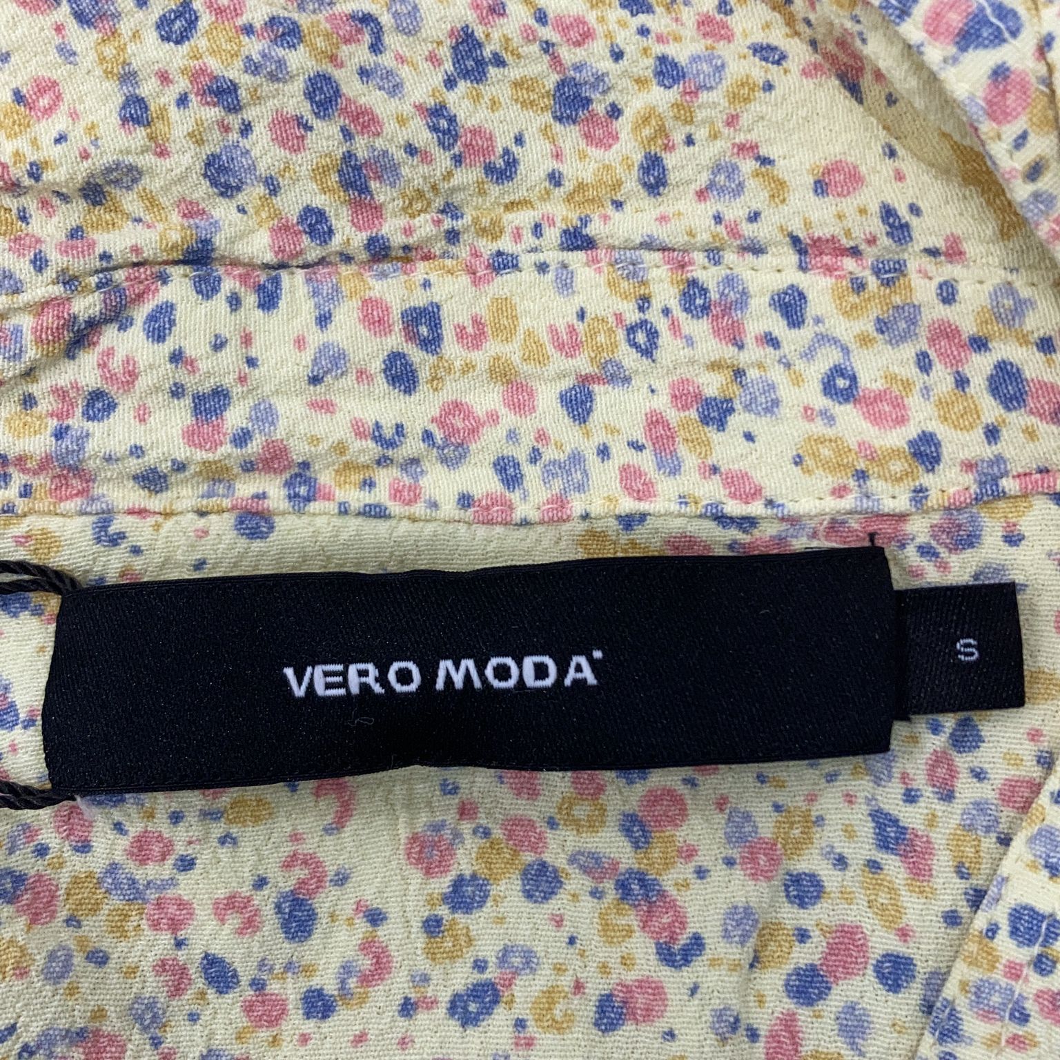 Vero Moda