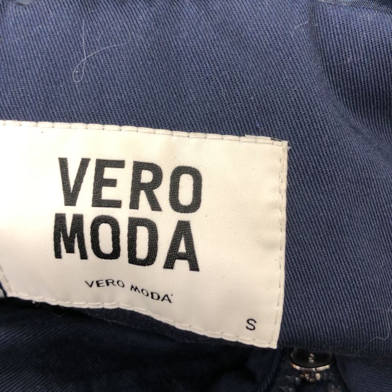 Vero Moda