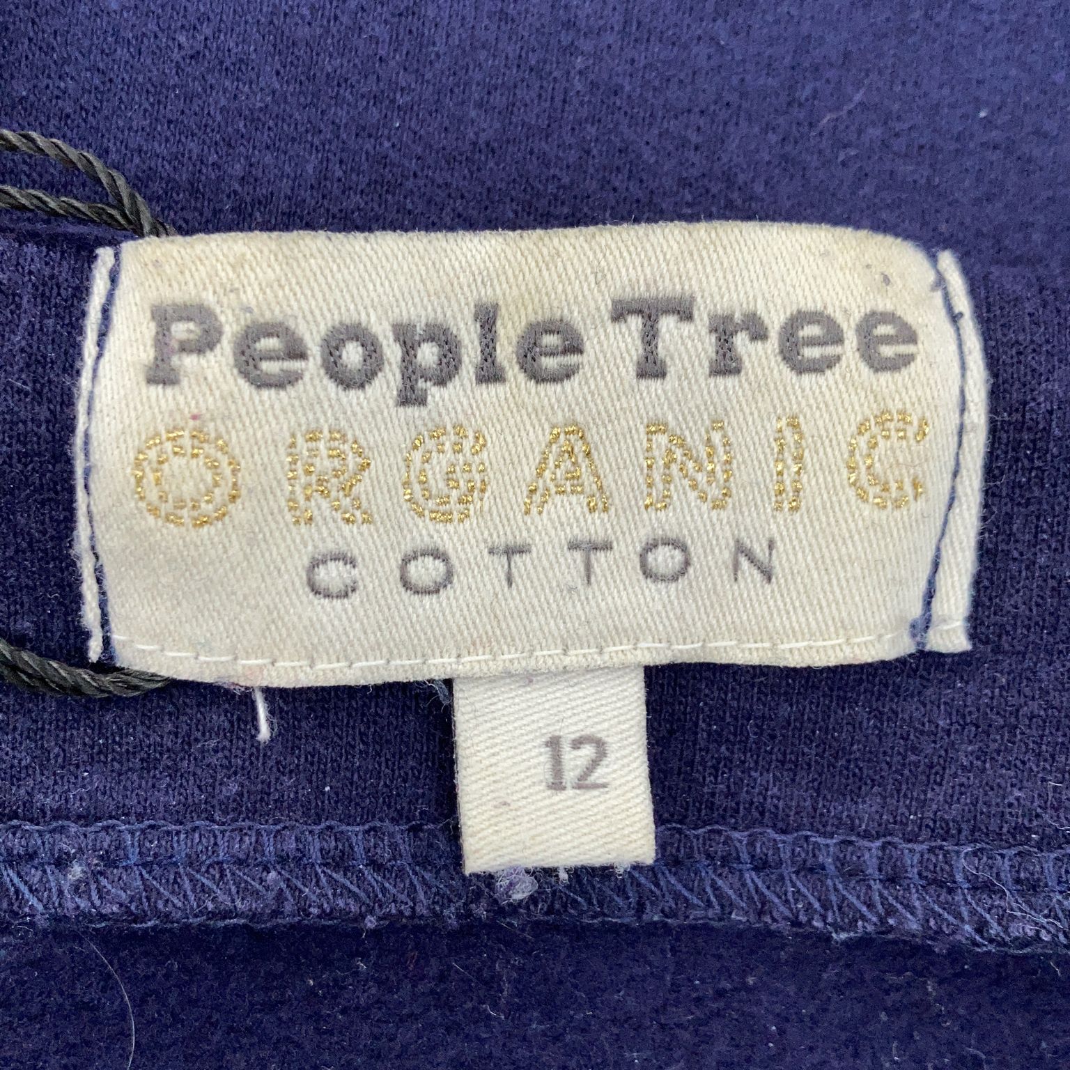 People Tree