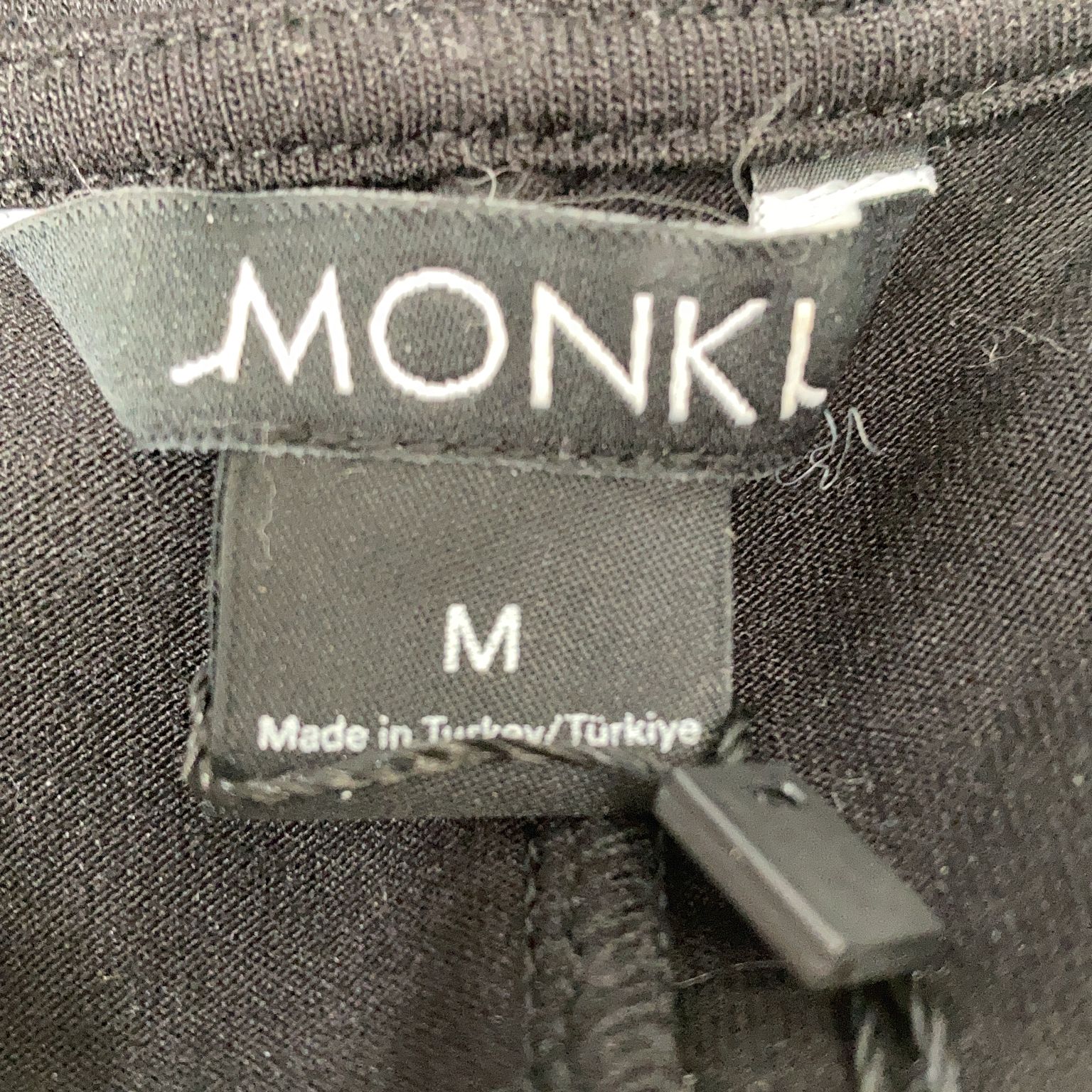 Monki