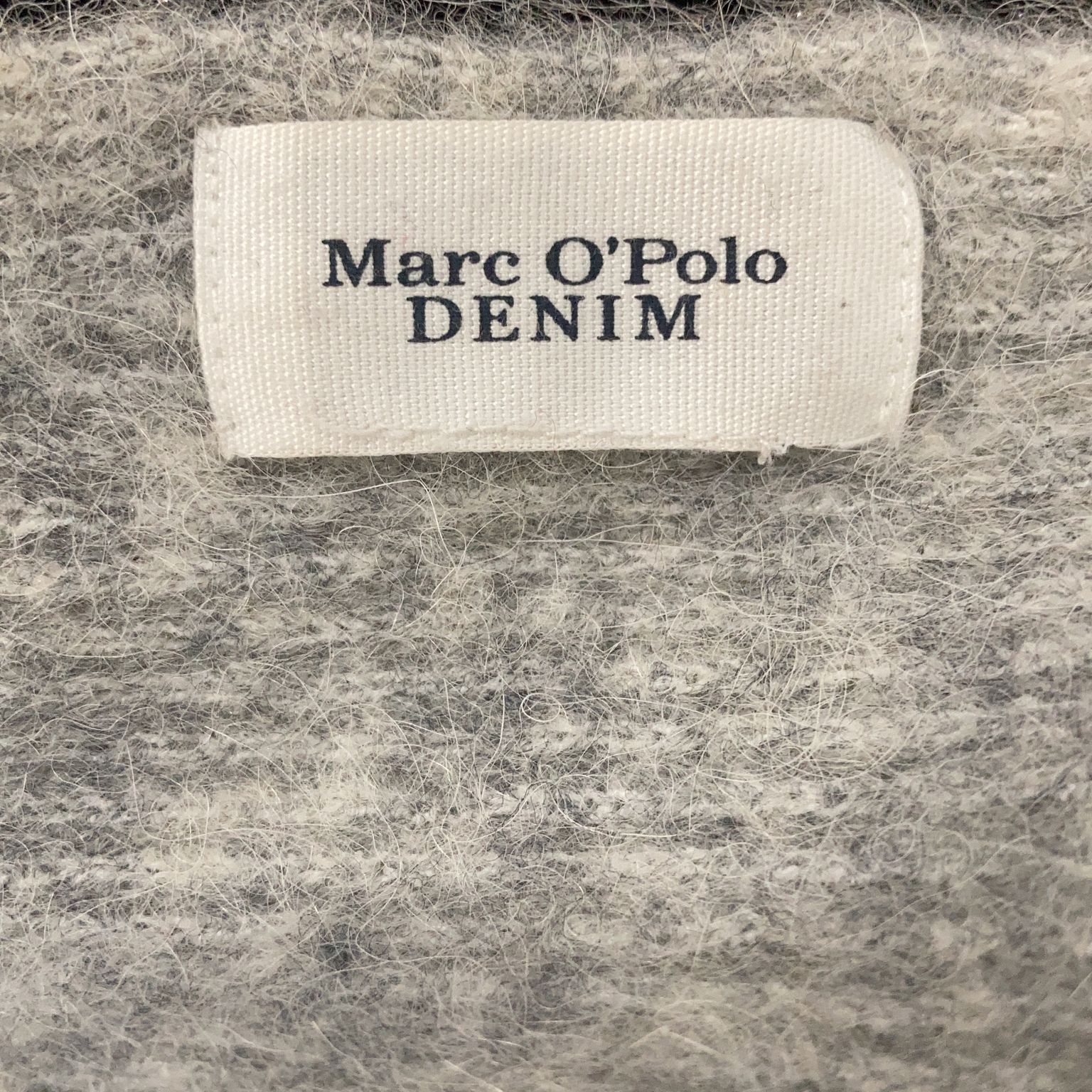 Marc O'Polo