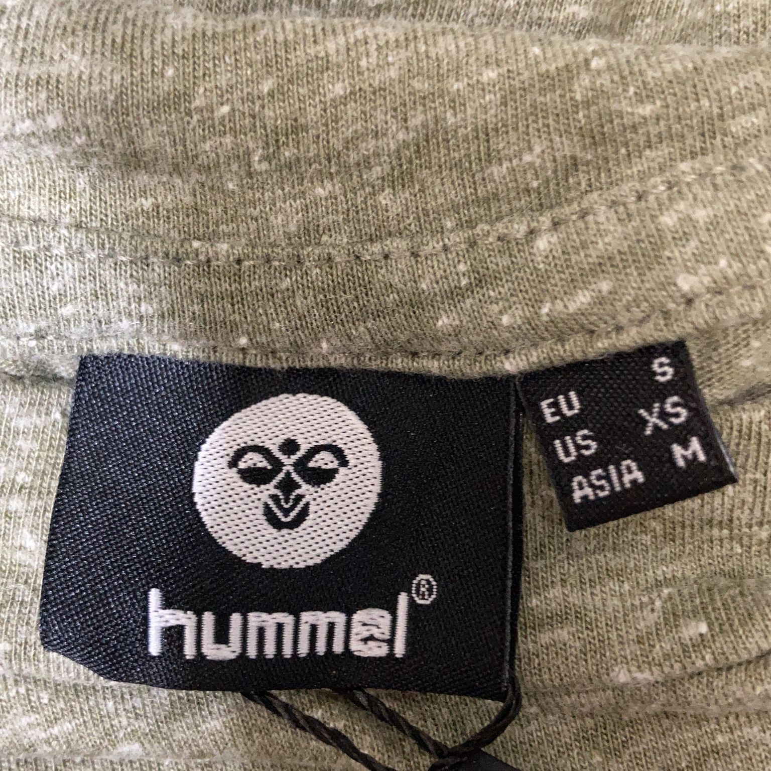 Hummel