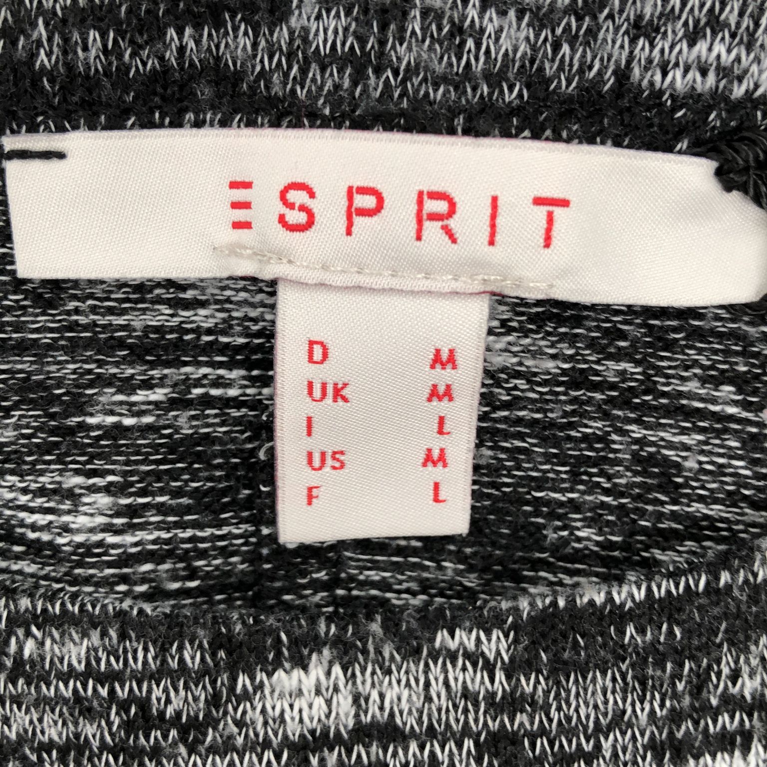 ESPRIT