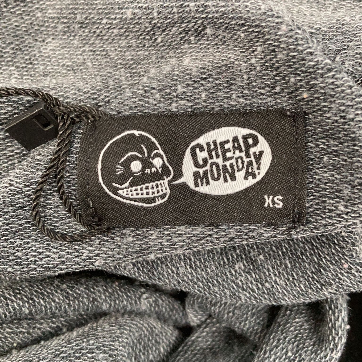 Cheap Monday