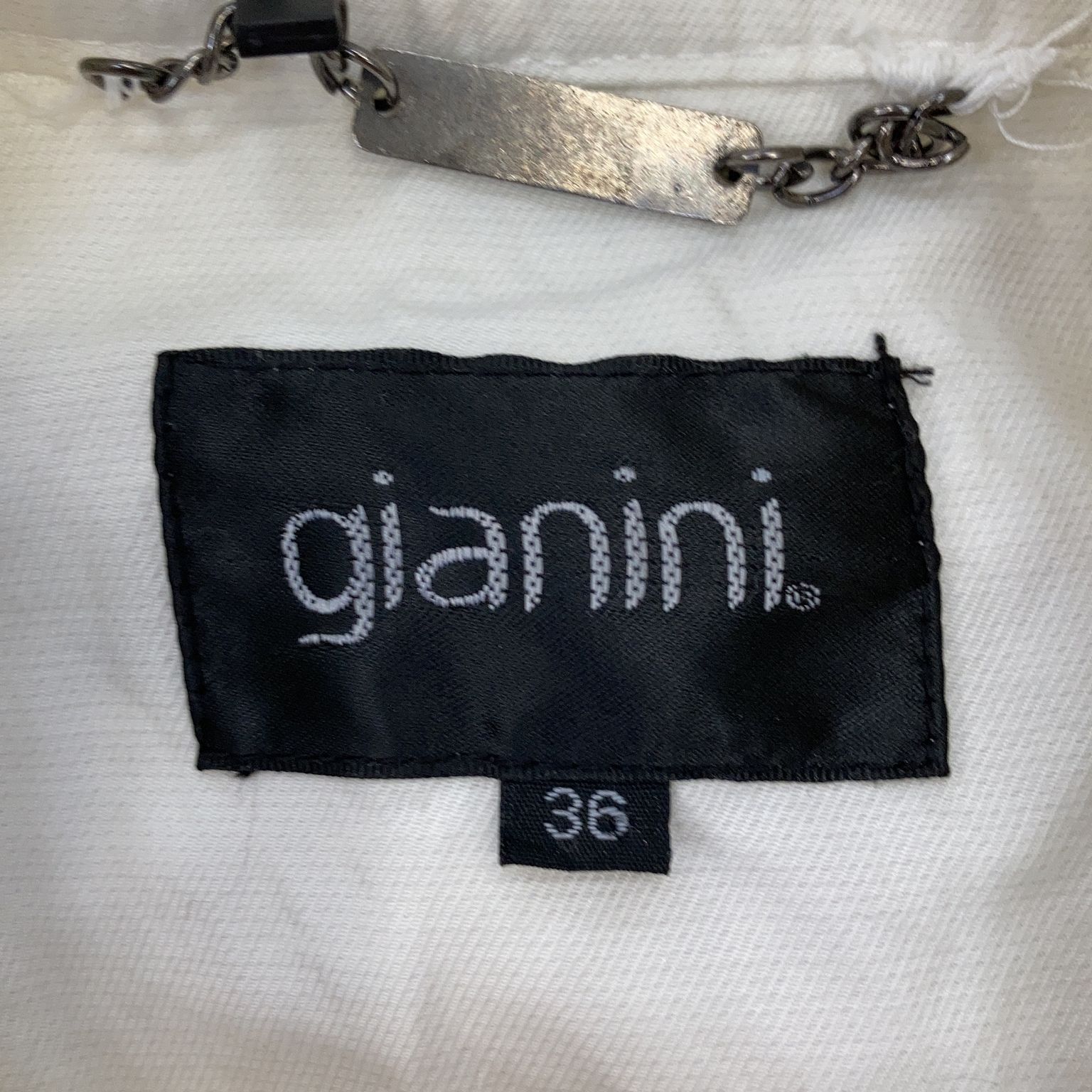 Gianini