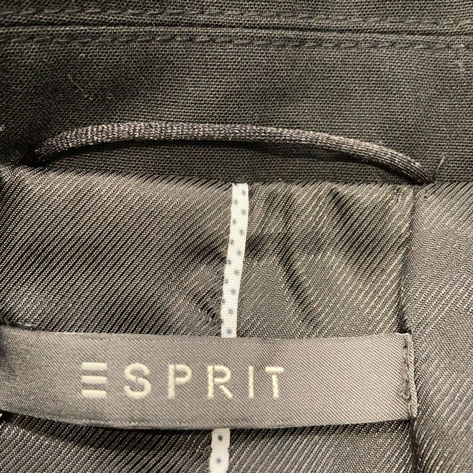 ESPRIT