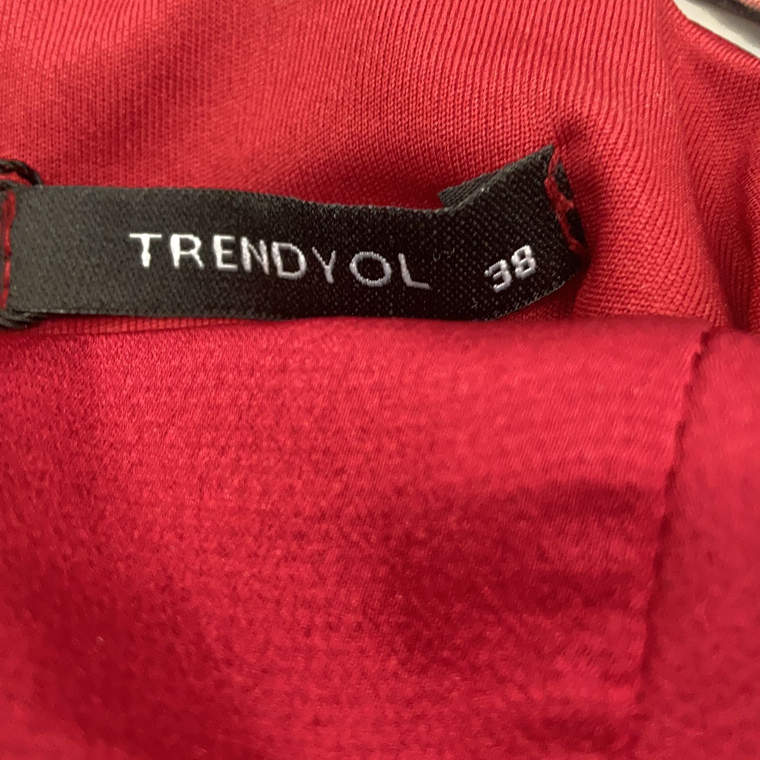 Trendyol