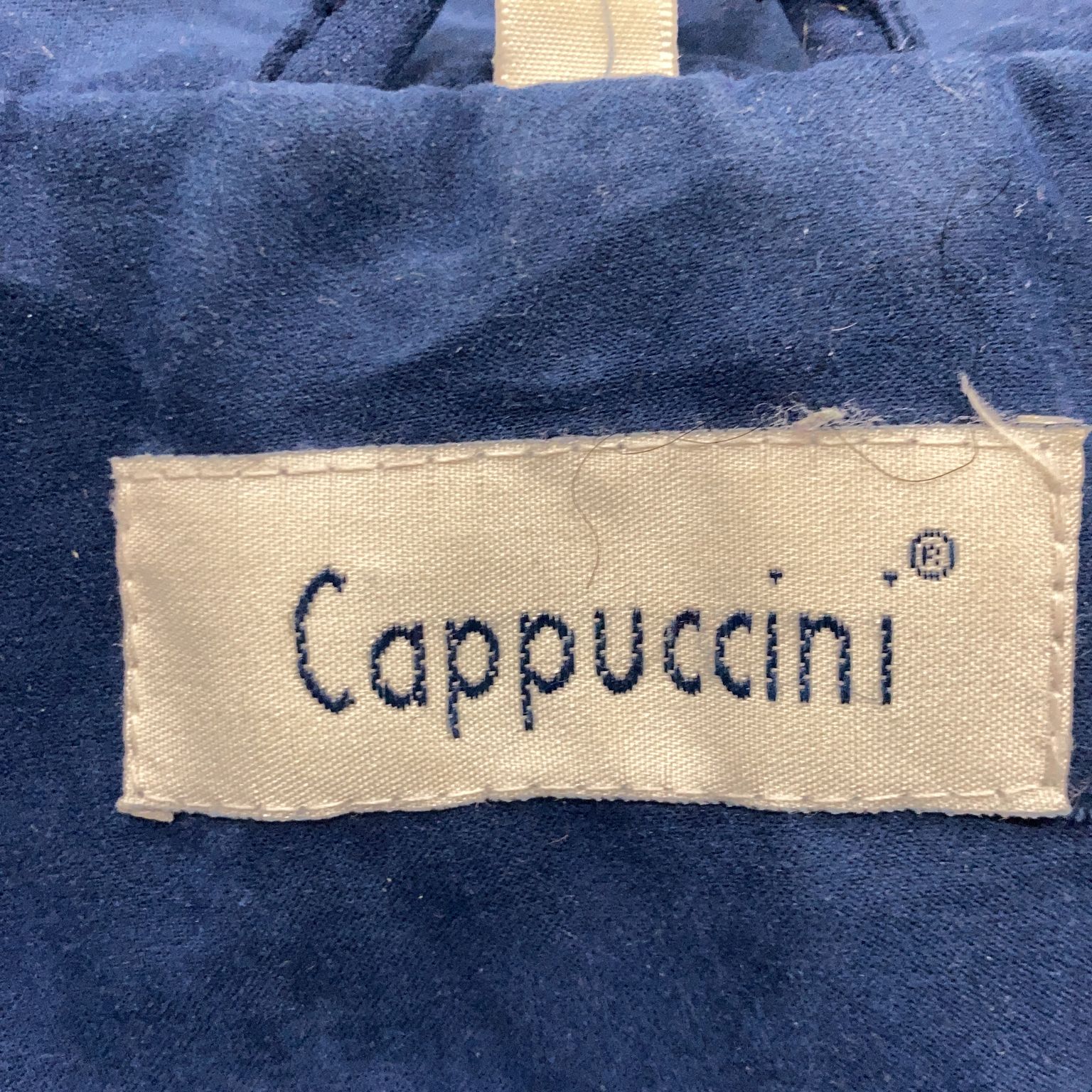 Cappuccini