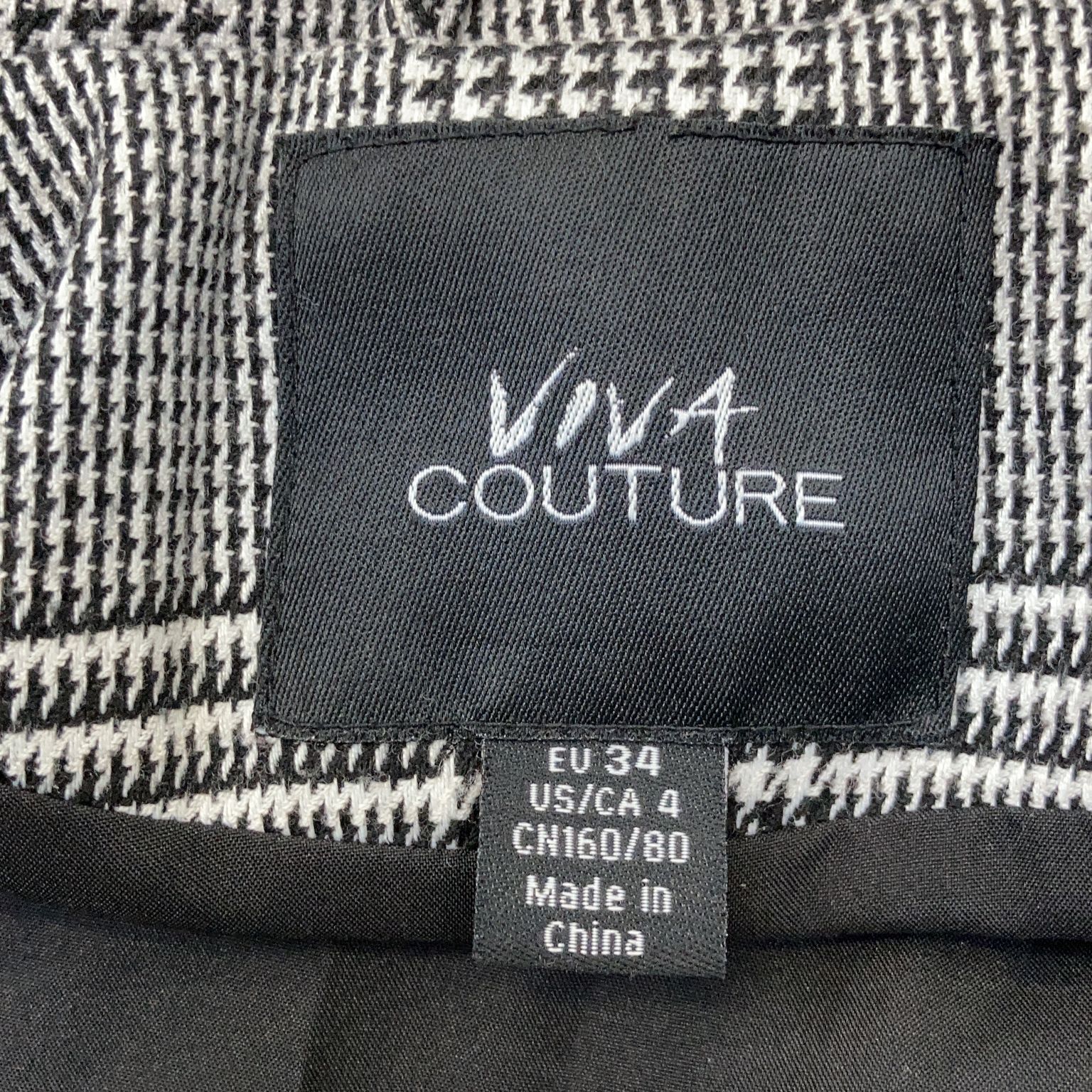 Viva Couture