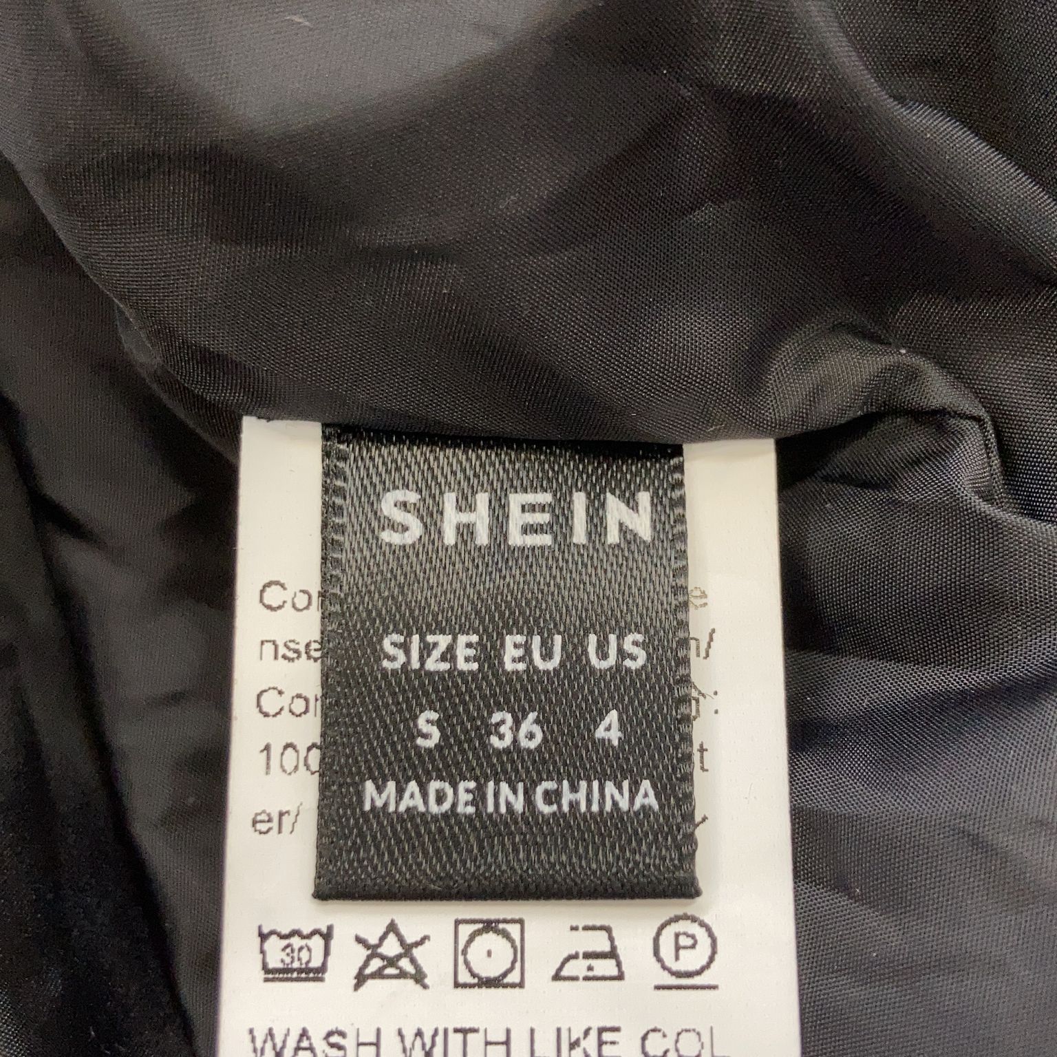 Shein