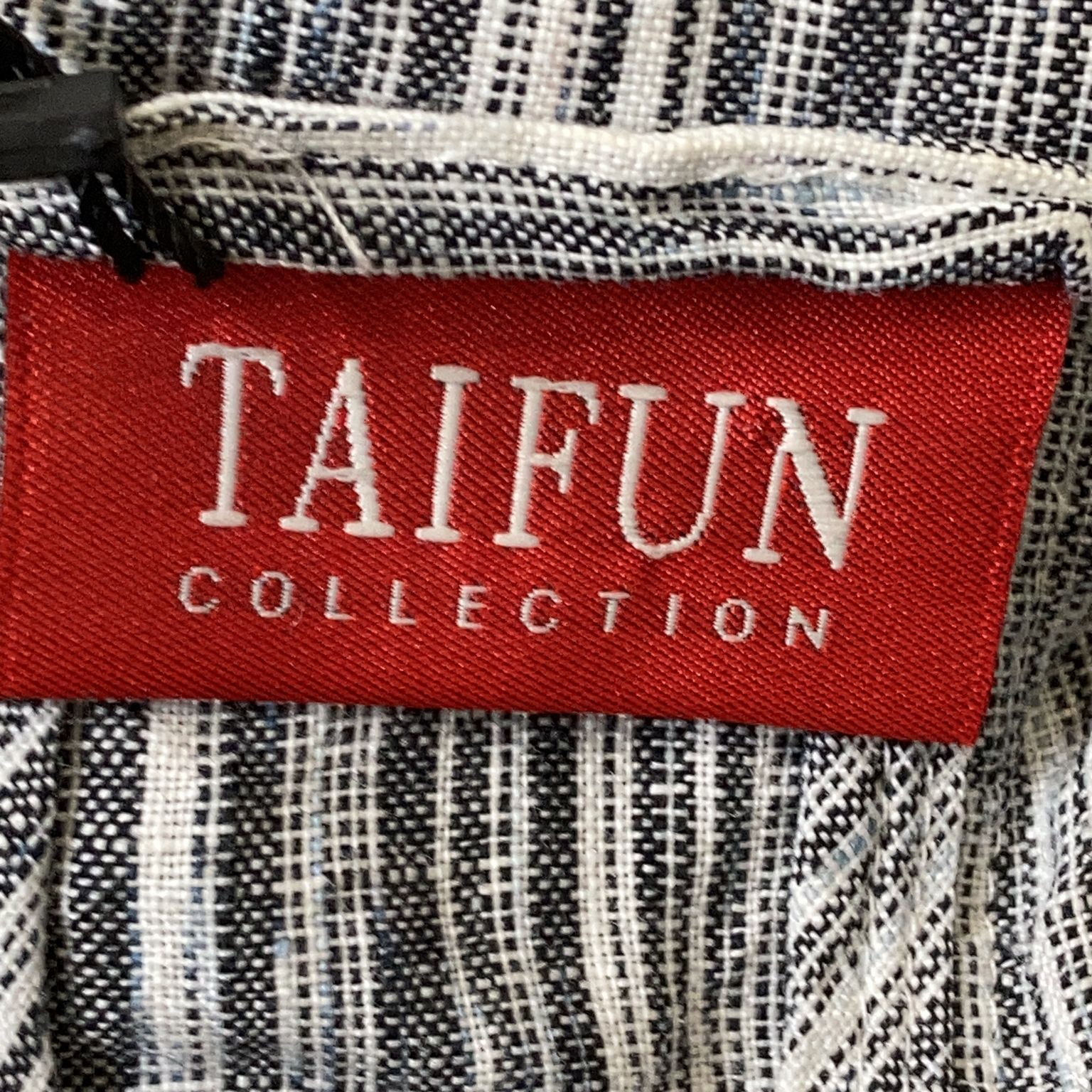 Taifun Collection