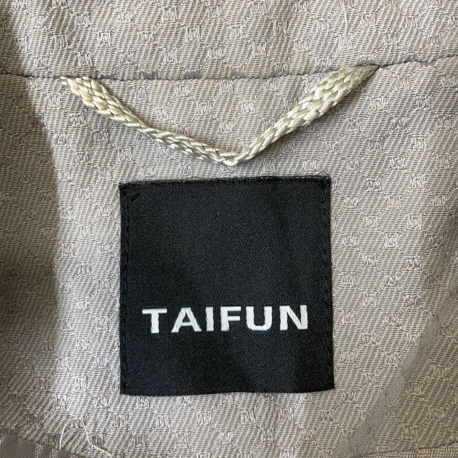 Taifun