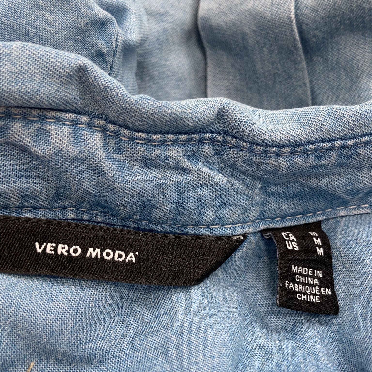 Vero Moda