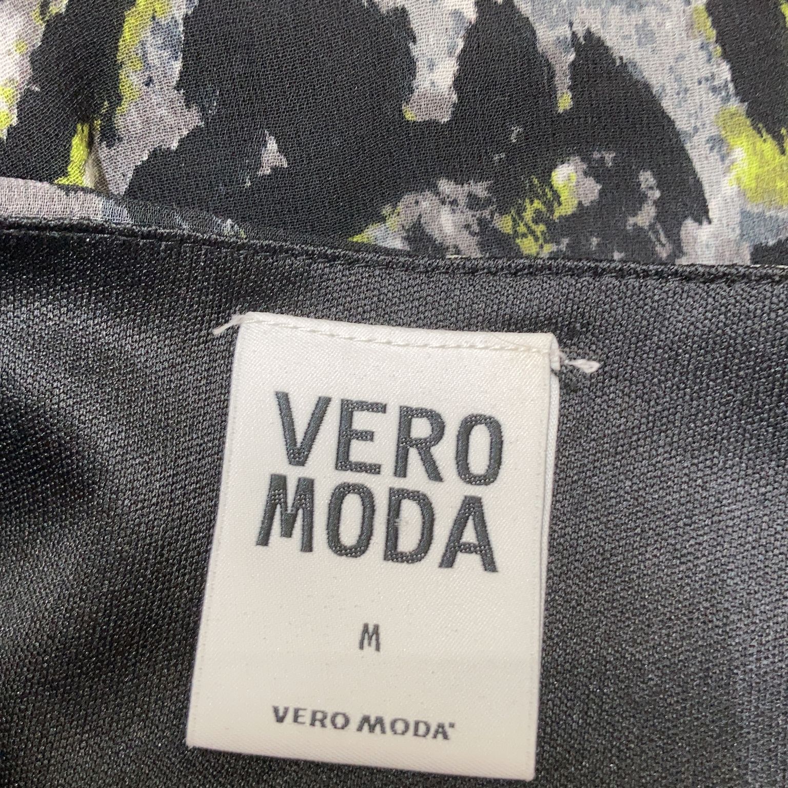 Vero Moda