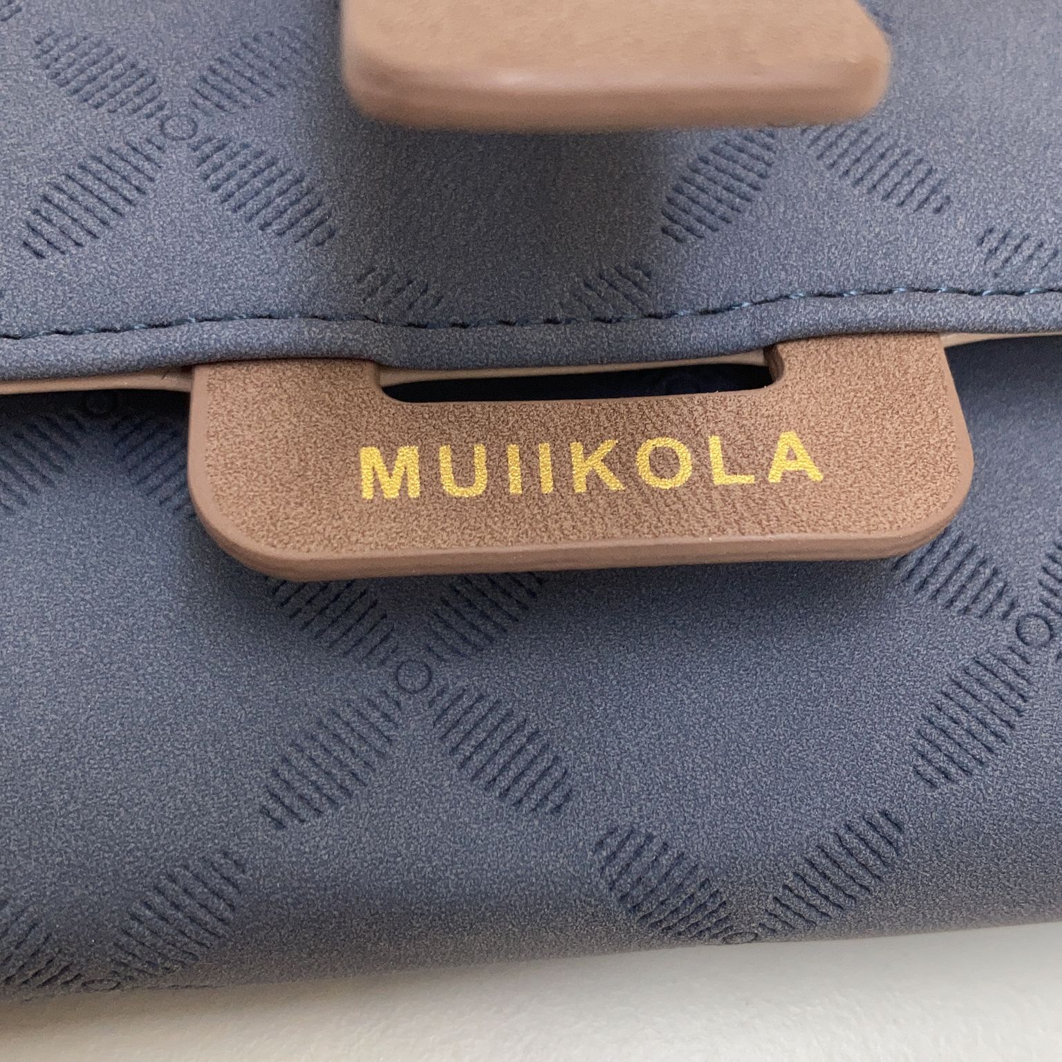 Muiikola