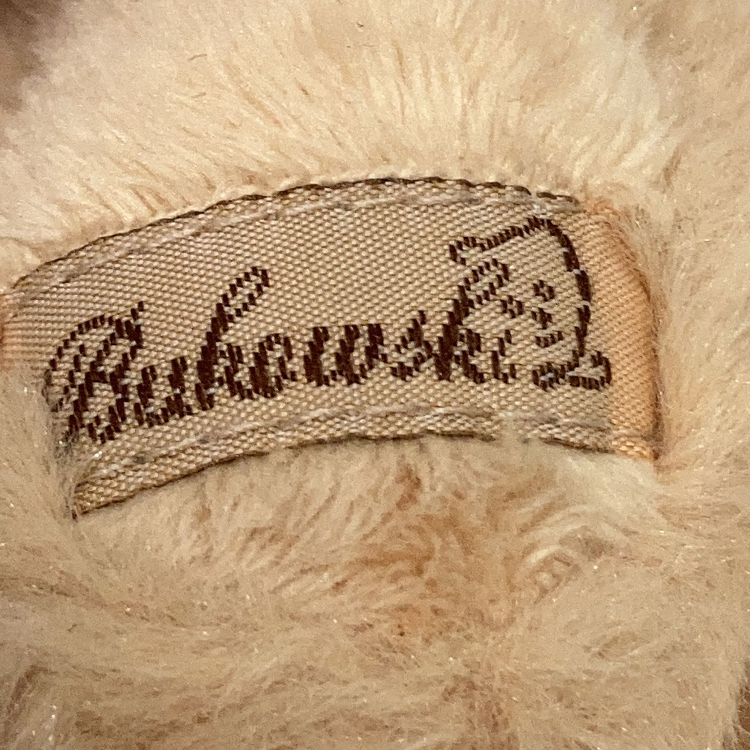 Bukowski Design