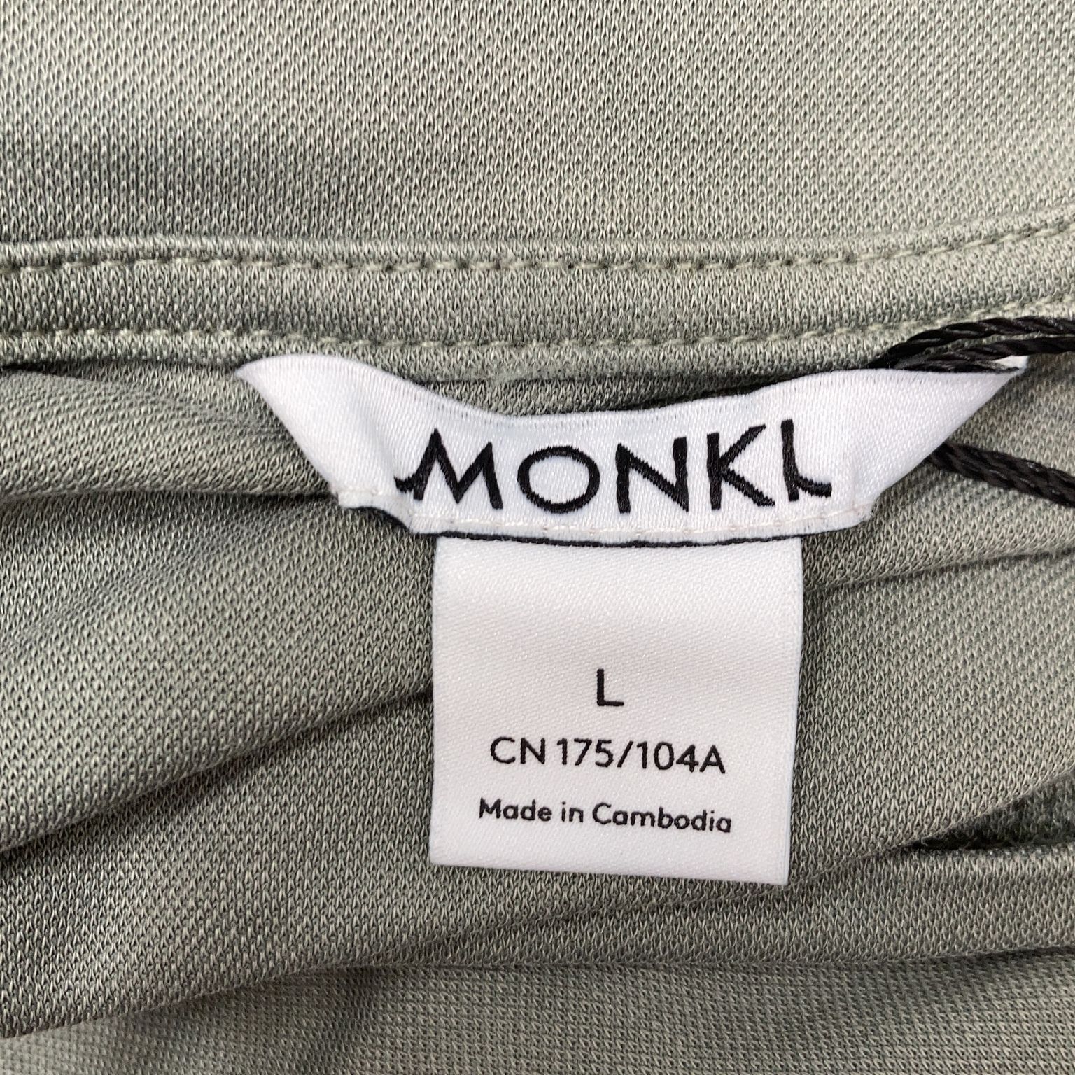 Monki