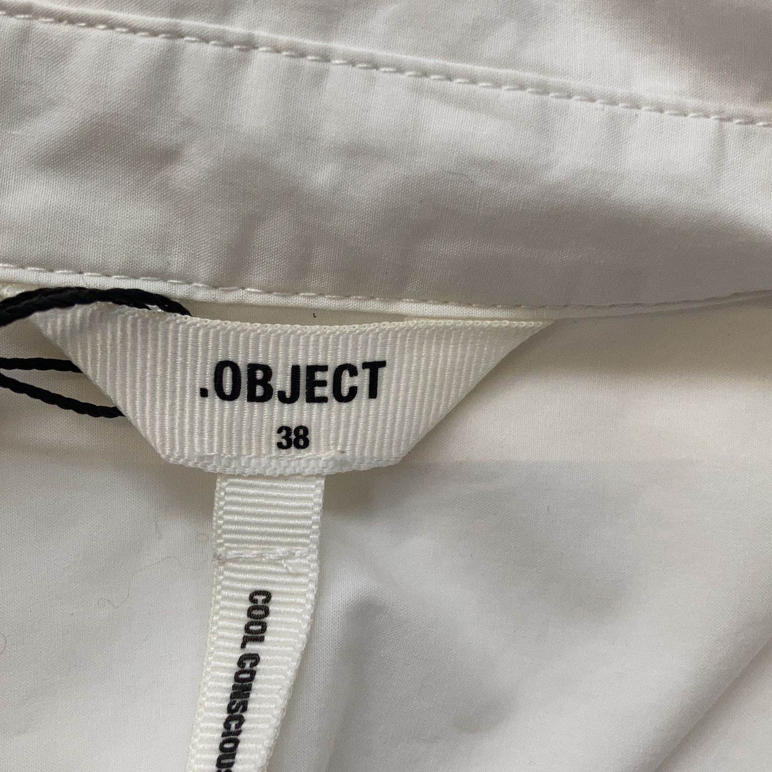 Object