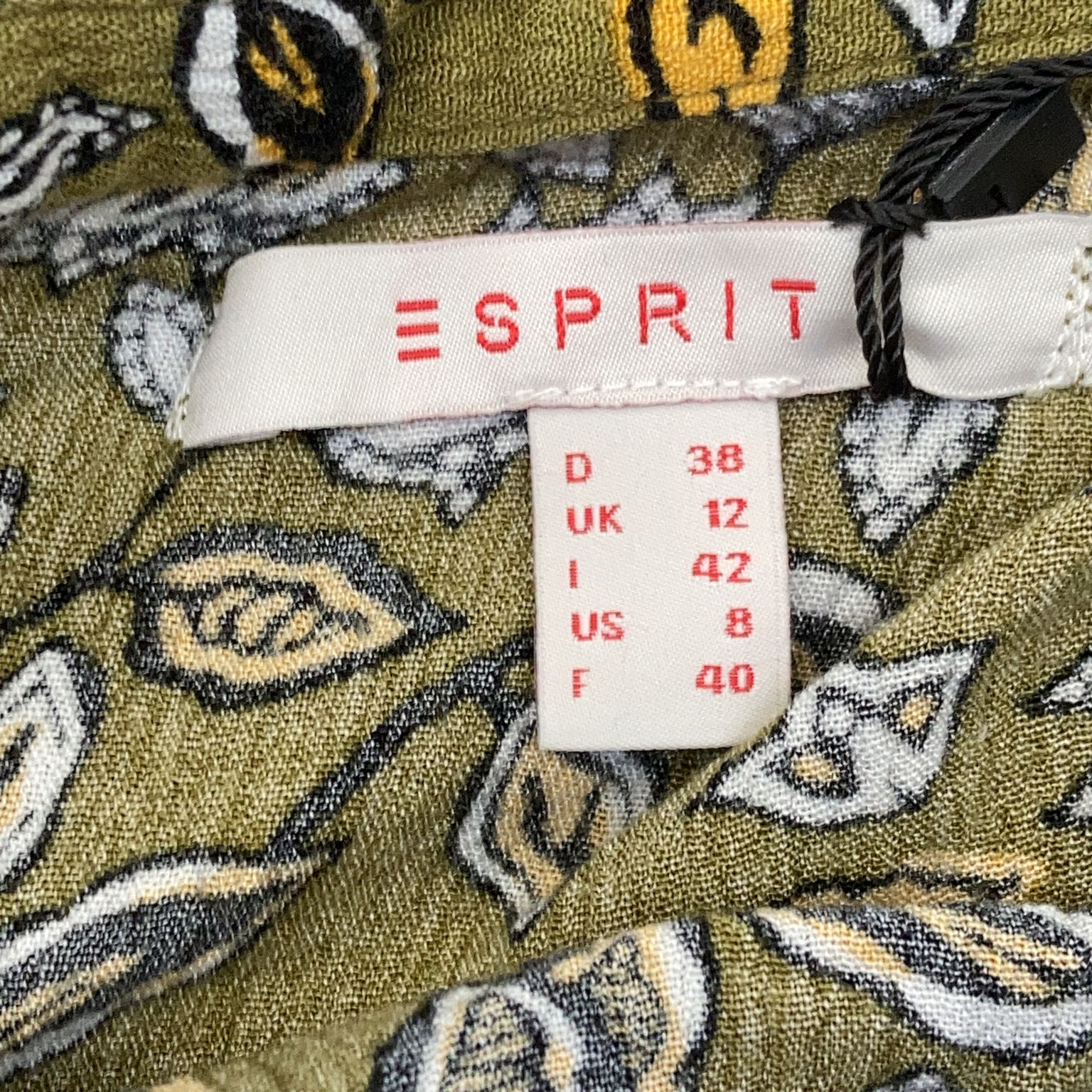 ESPRIT