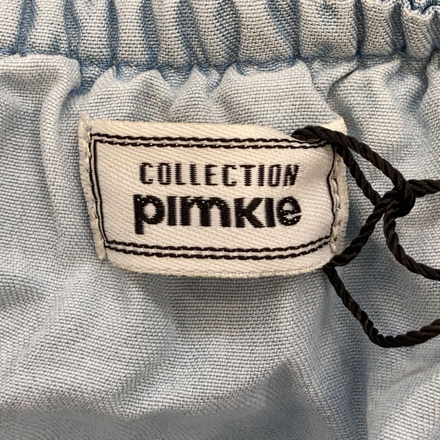 Collection Pimkie