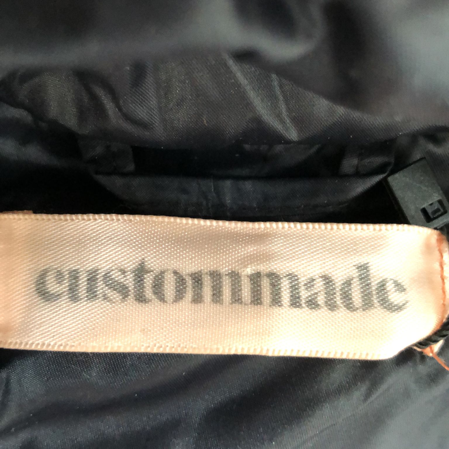 Custommade