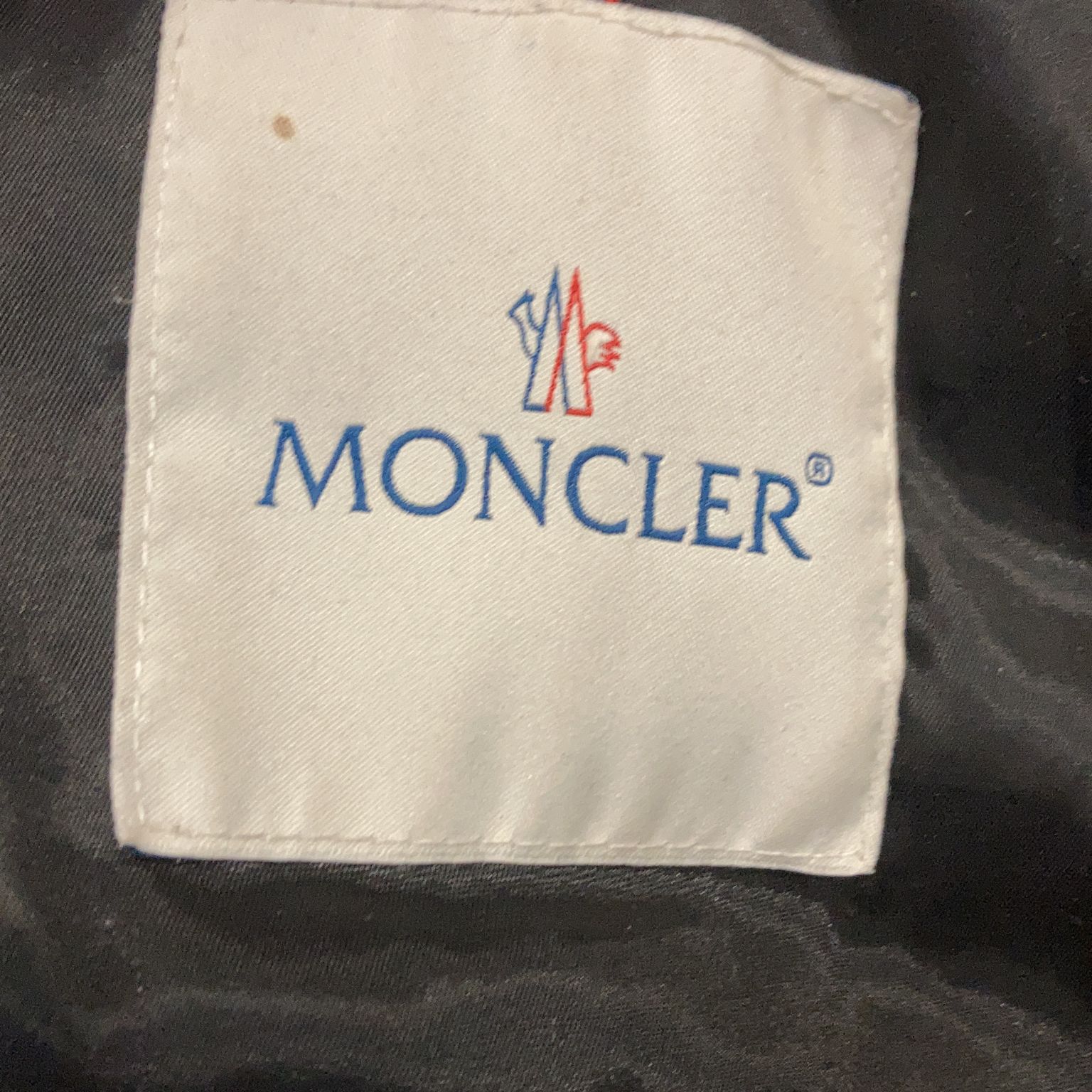 Moncler