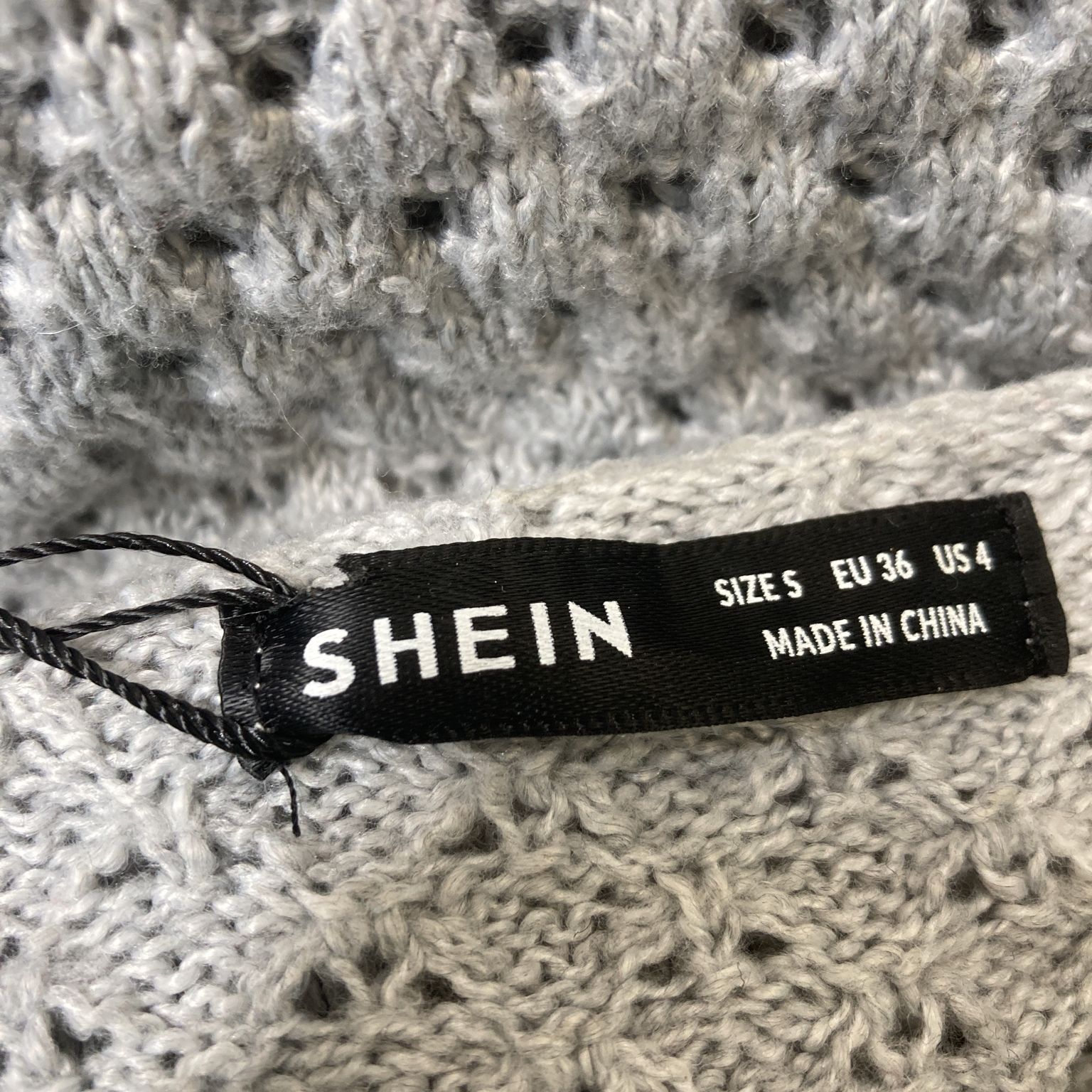 Shein