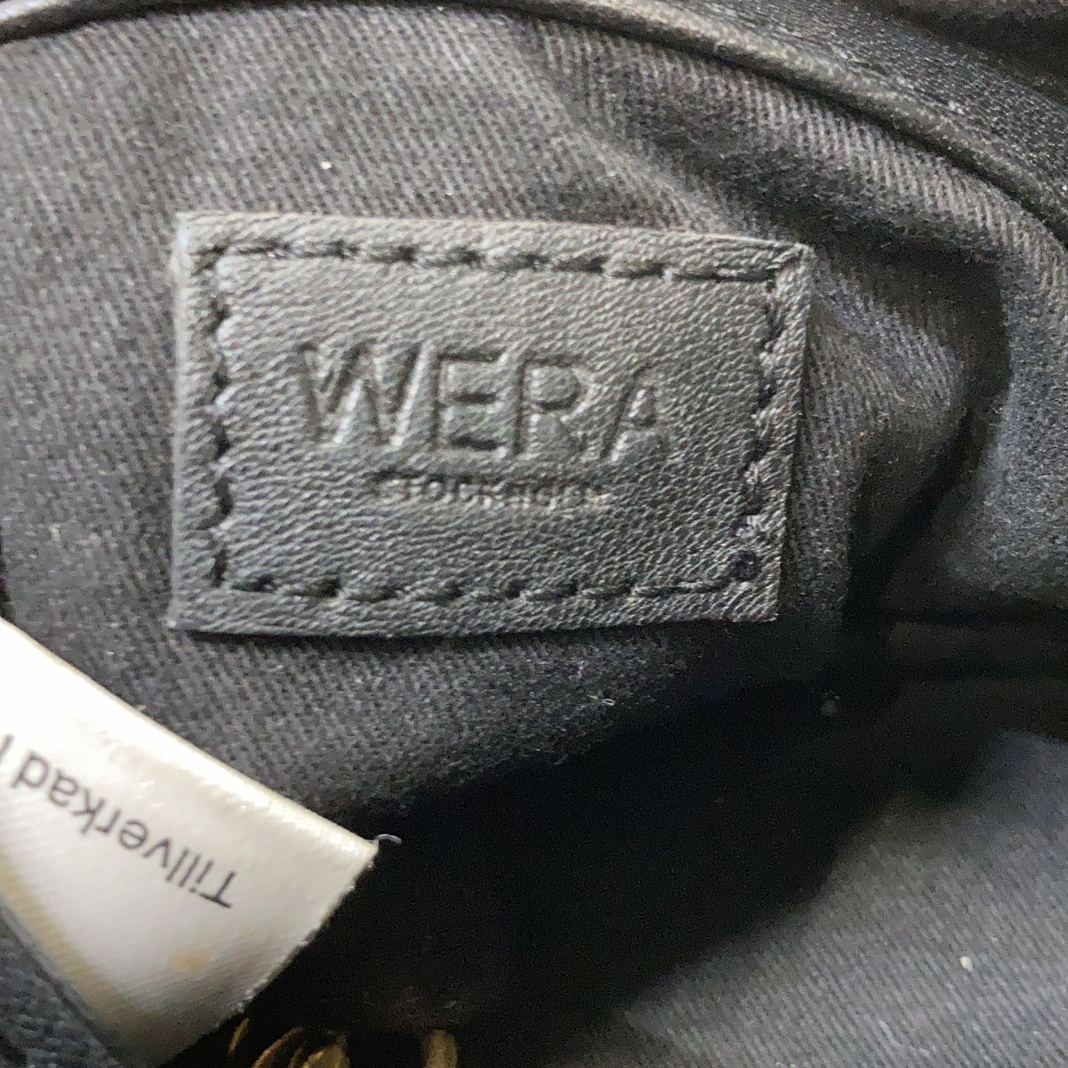 WERA Stockholm