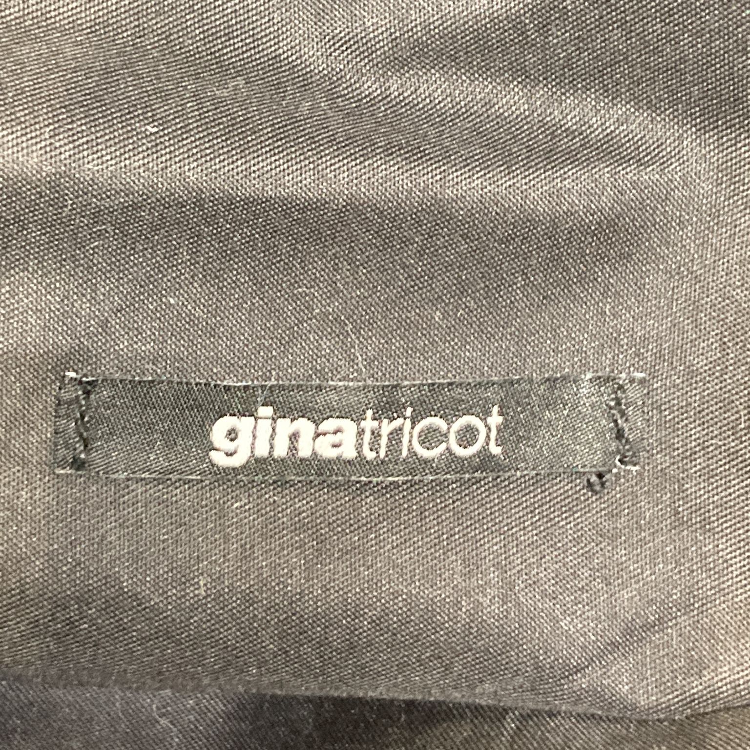 Gina Tricot