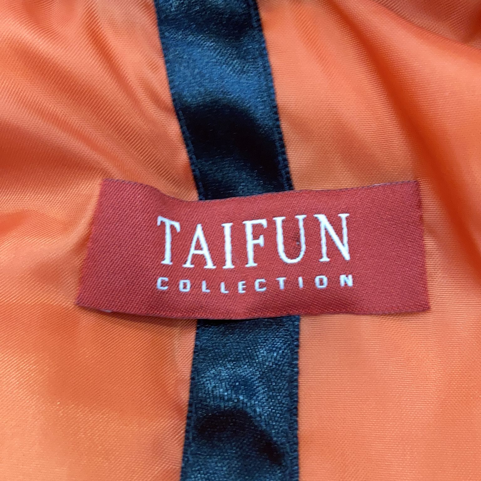 Taifun Collection