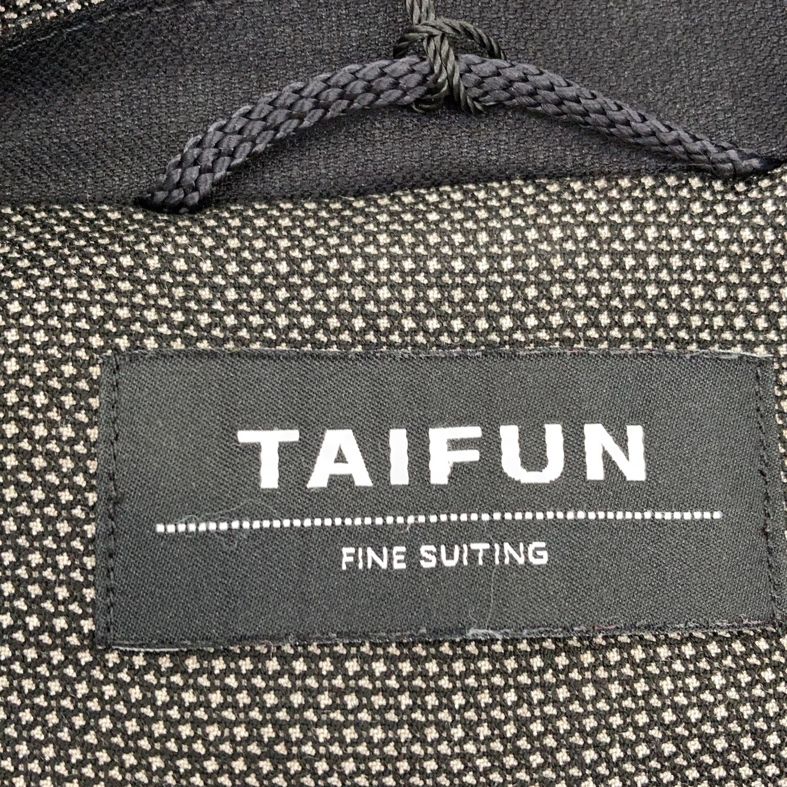 Taifun