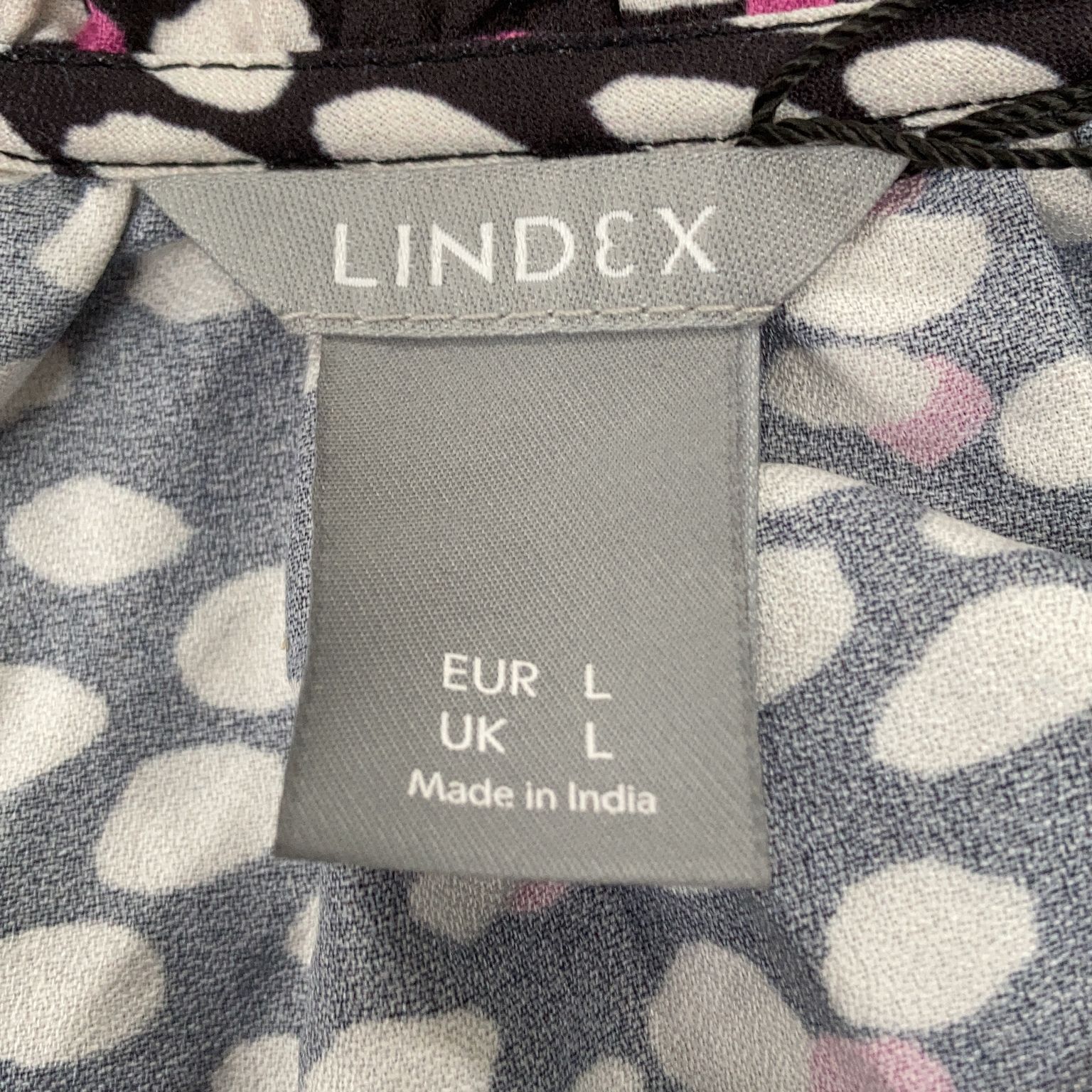 Lindex